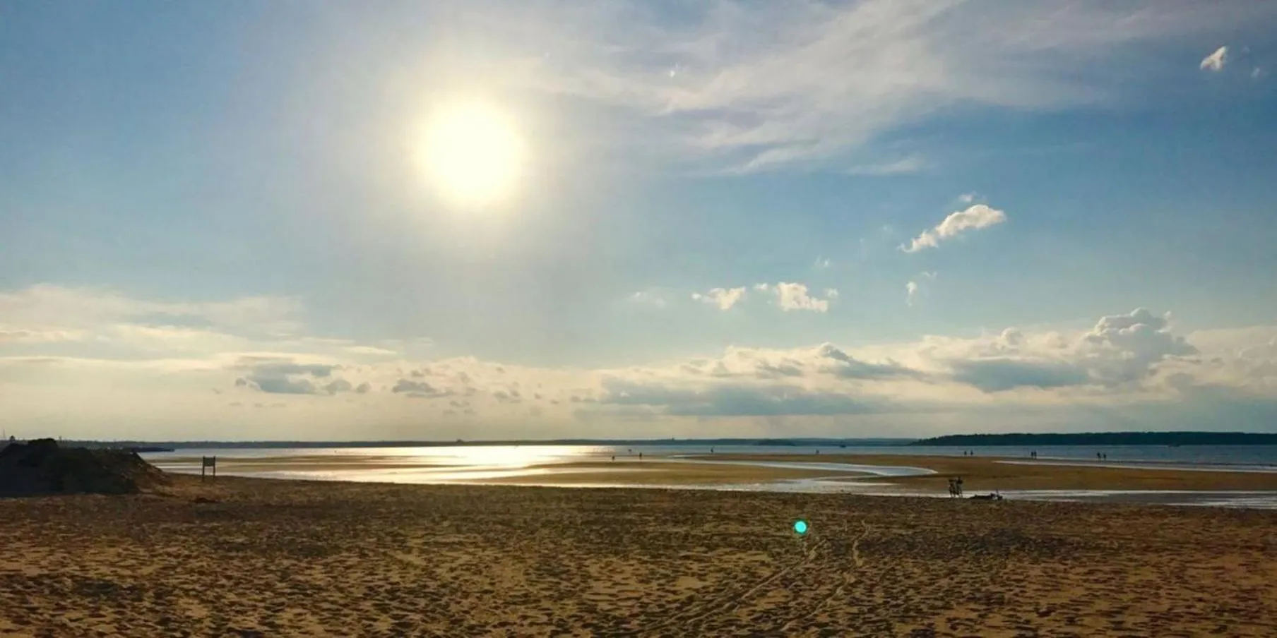 Area and facilities in Crowne Plaza Hotel Moncton Downtown by IHG