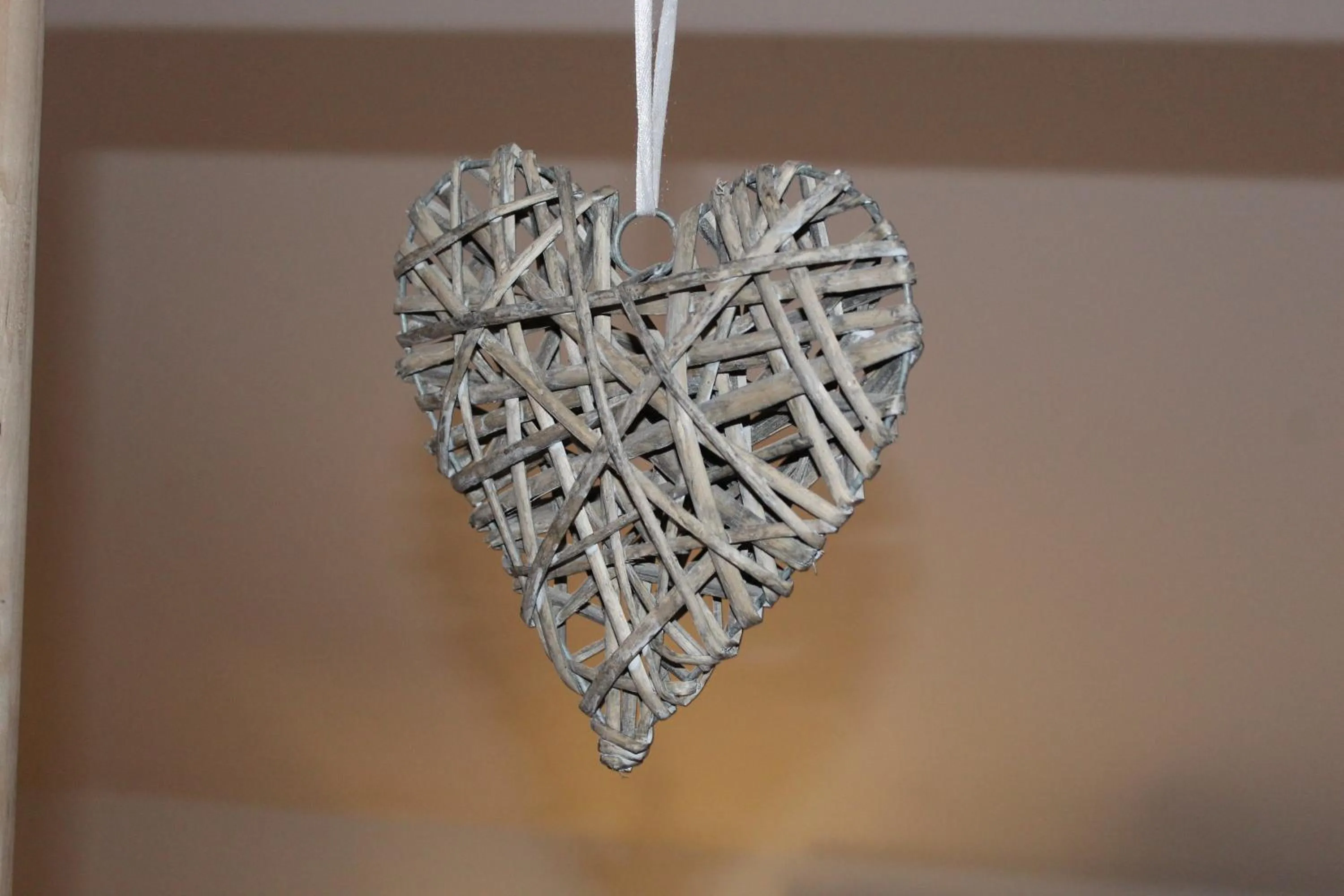 Other in Hof von Oldenburg