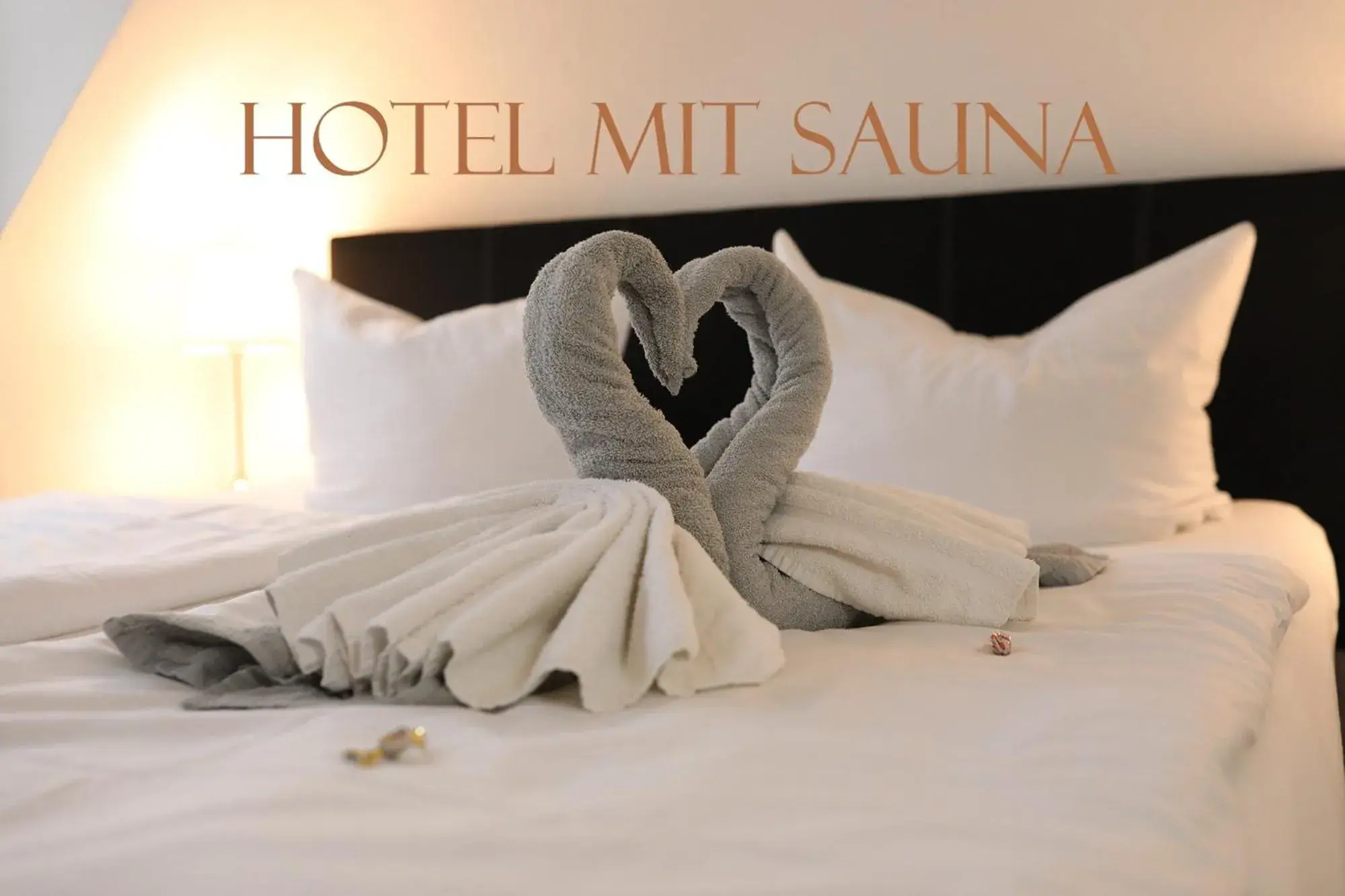 Double Room in Hof von Oldenburg Double Room in Hof von Oldenburg