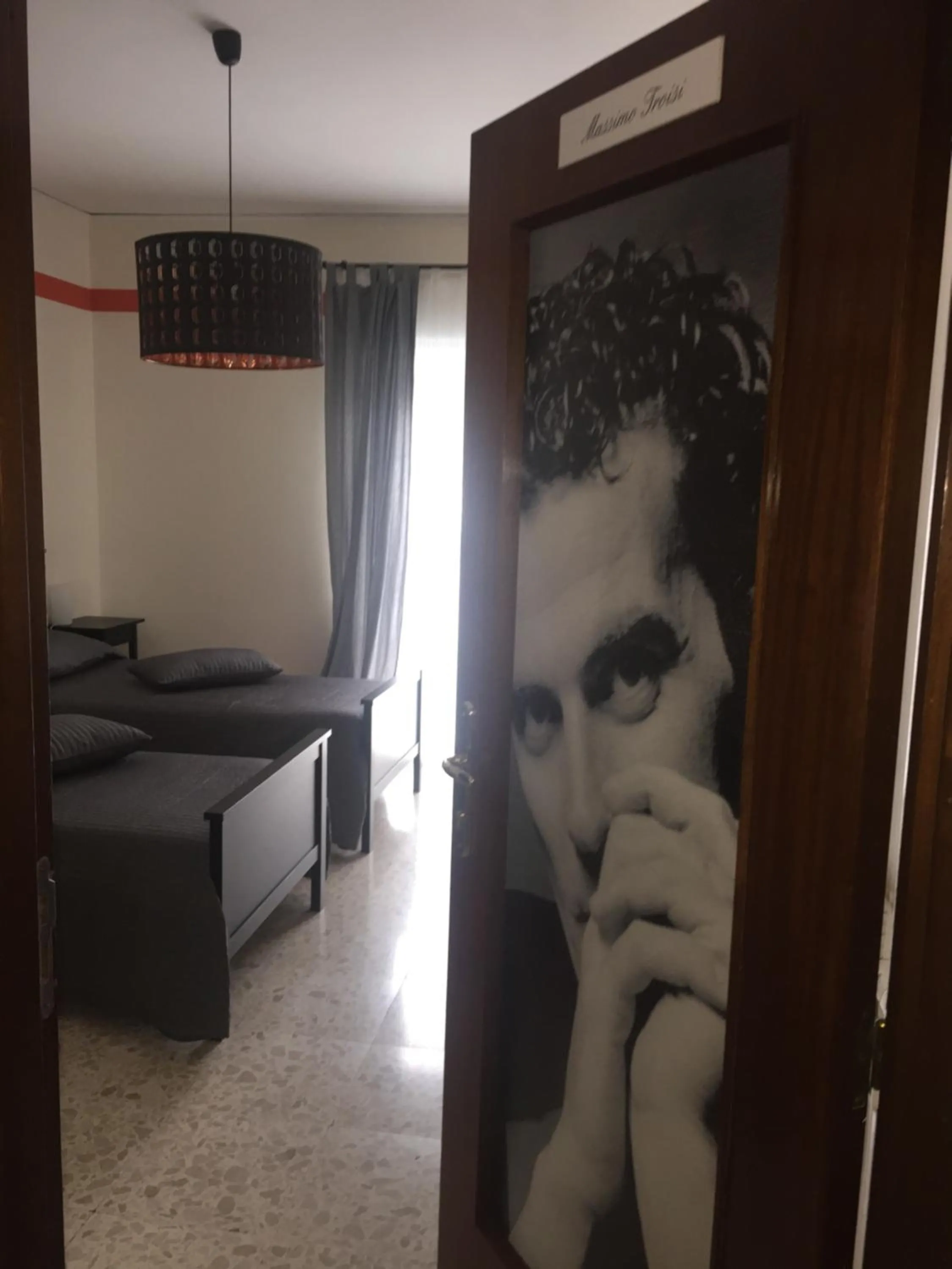 B&B Napoli Napoli