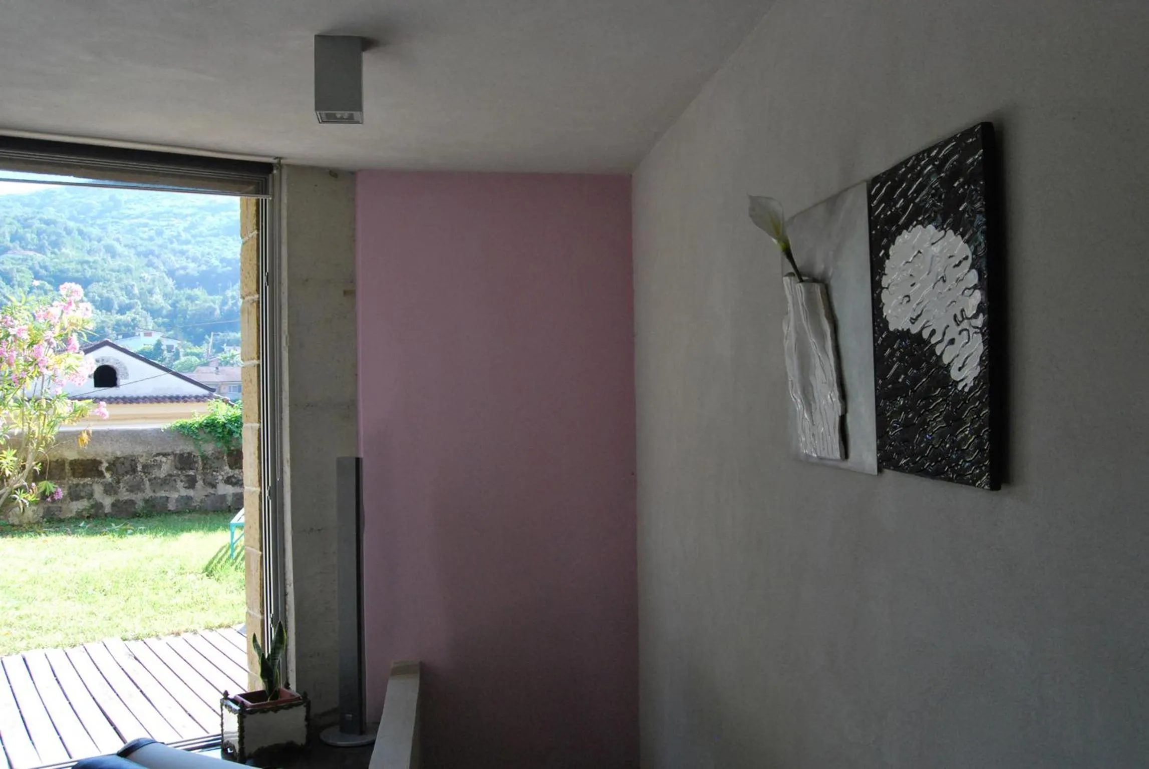 Other in B&B Al Dosello