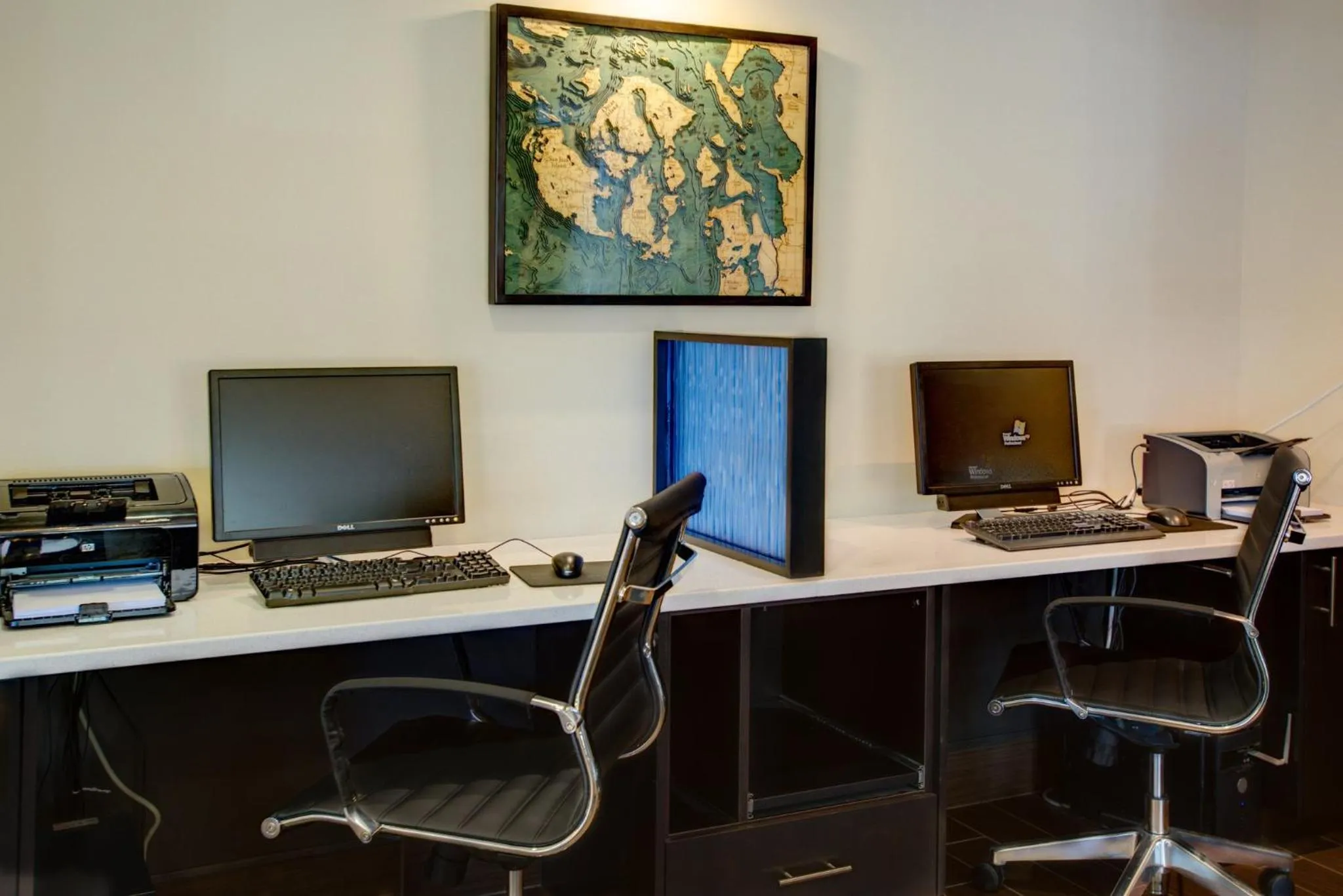 Other in Holiday Inn Express Bellingham by IHG