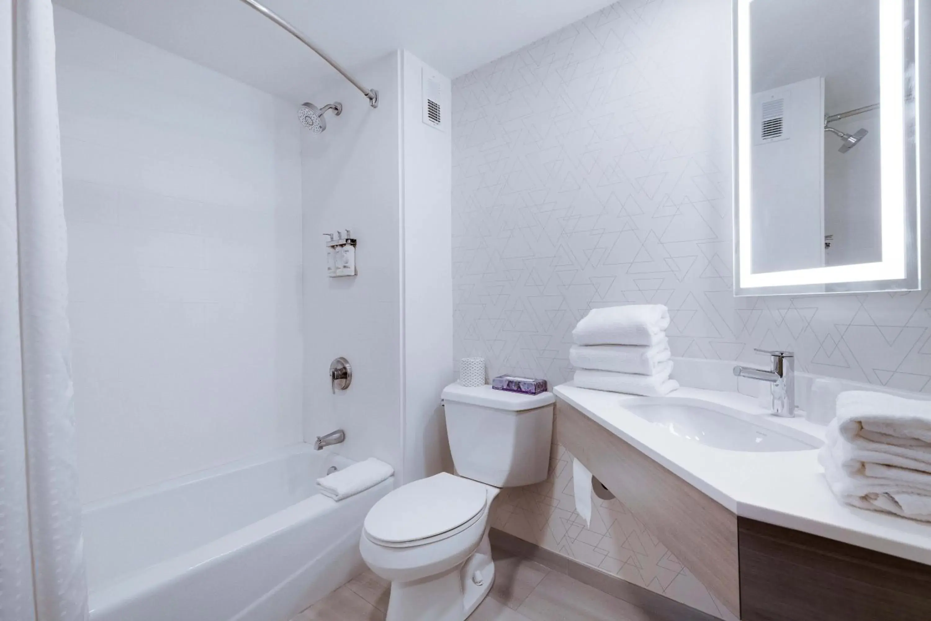 Holiday Inn Express Wilkes Barre East by IHG Holiday Inn Express Wilkes Barre East by IHG