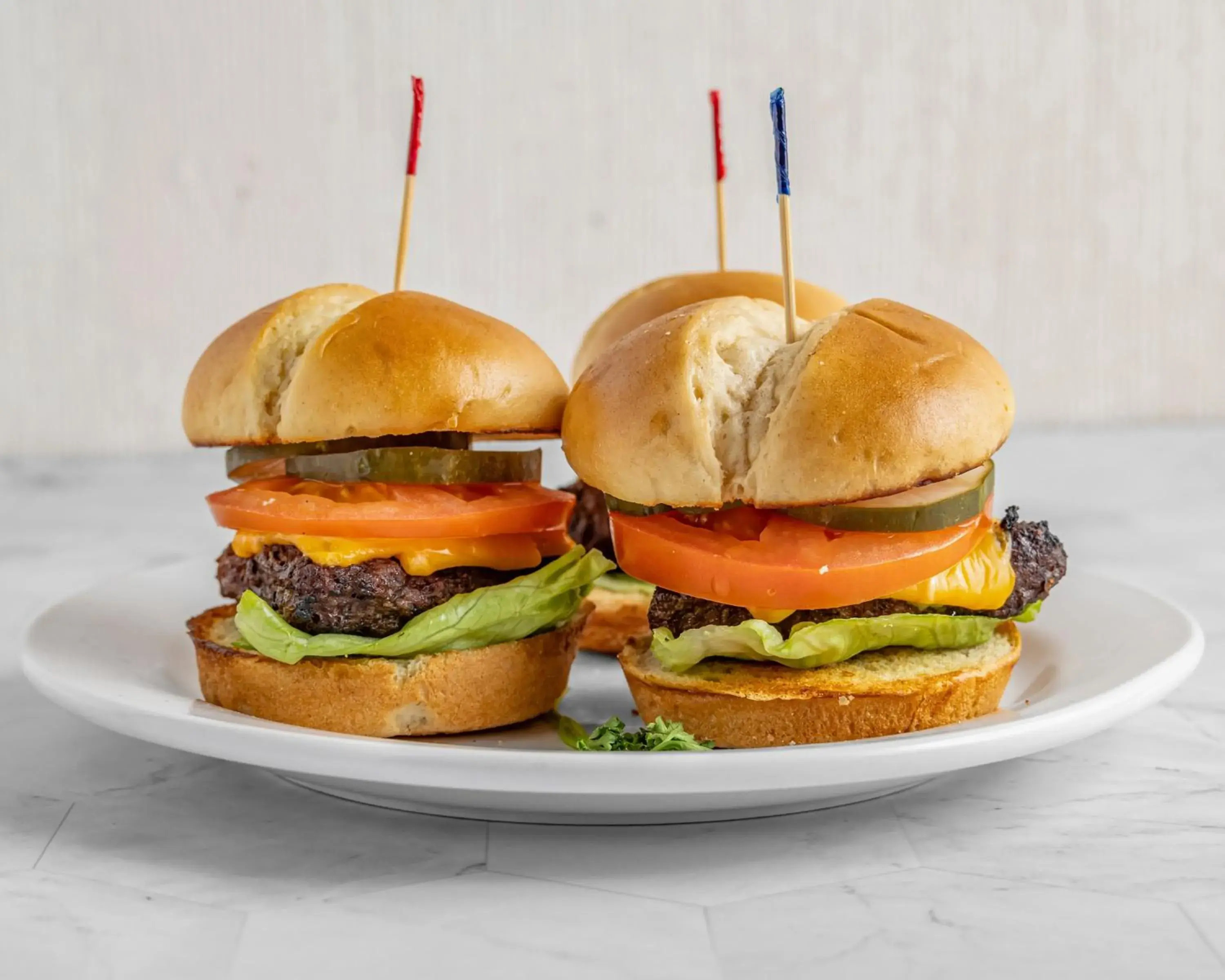 Restaurant/places to eat in Holiday Inn Rock Hill by IHG Restaurant/places to eat in Holiday Inn Rock Hill by IHG