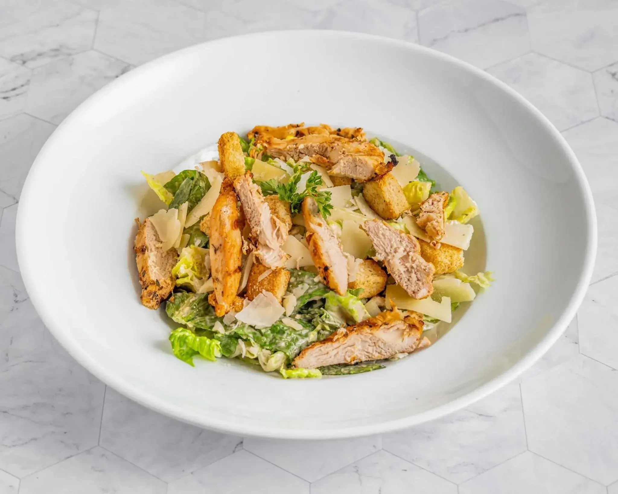 Restaurant/places to eat in Holiday Inn Rock Hill by IHG Restaurant/places to eat in Holiday Inn Rock Hill by IHG