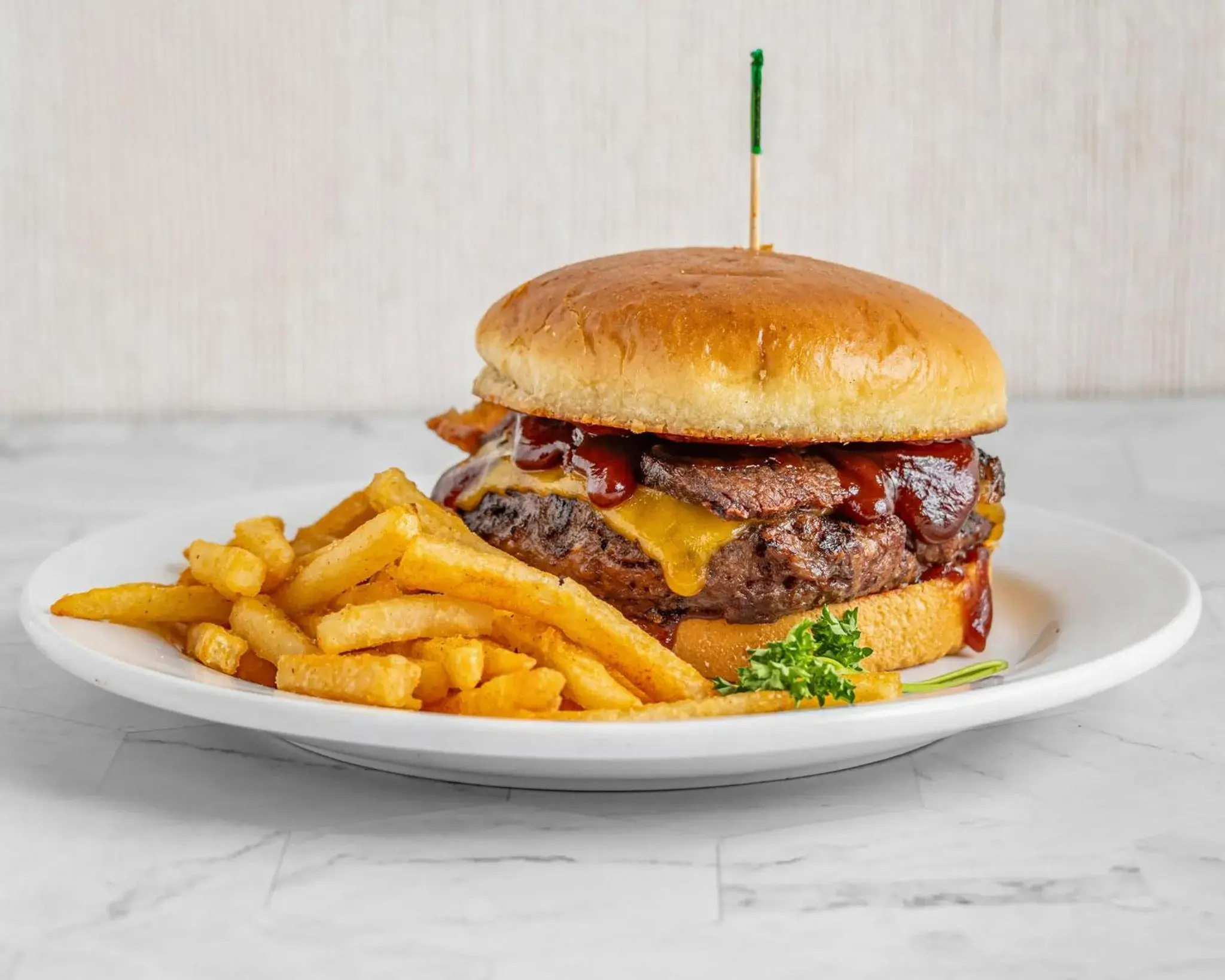 Restaurant/places to eat in Holiday Inn Rock Hill by IHG Restaurant/places to eat in Holiday Inn Rock Hill by IHG