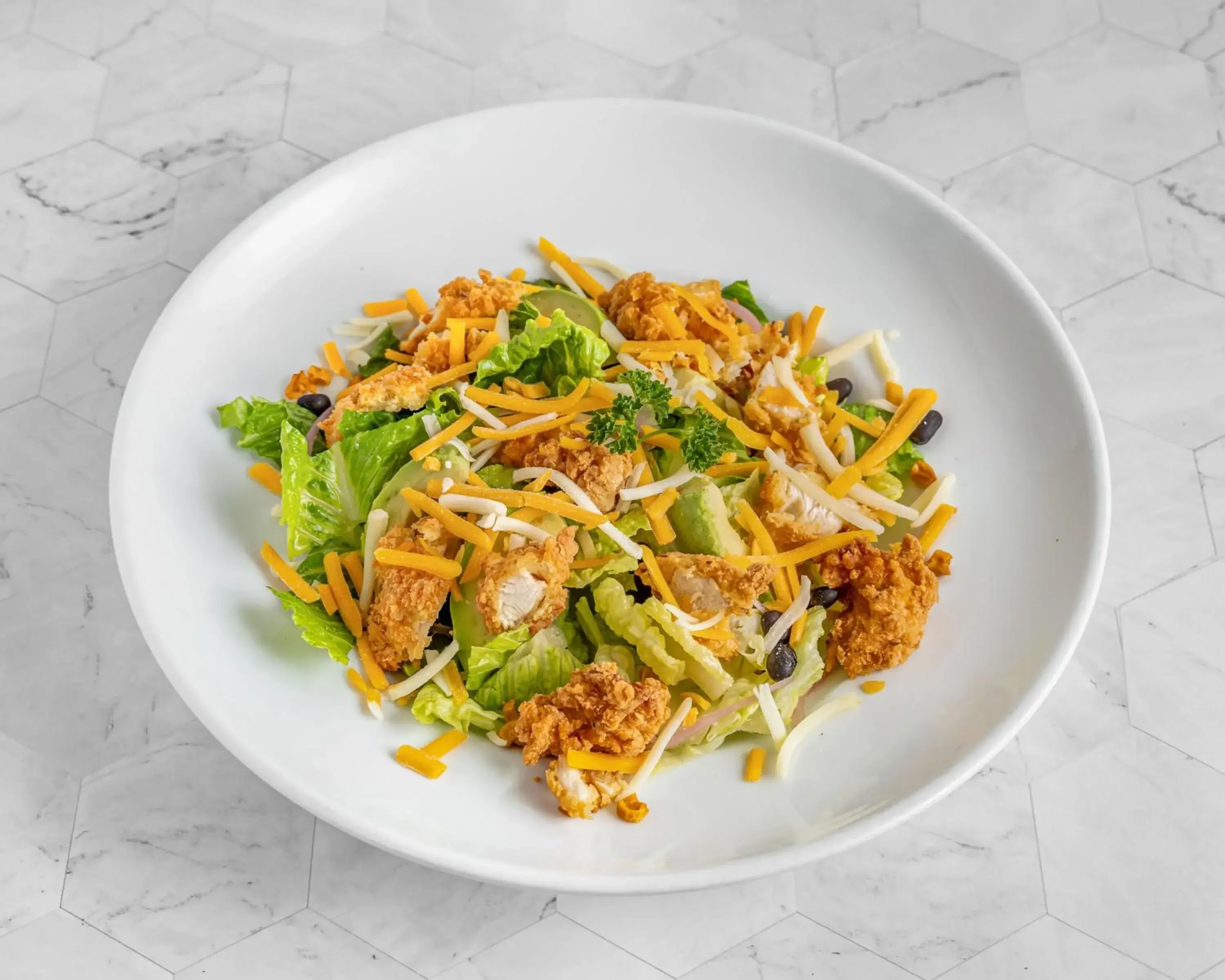 Restaurant/places to eat in Holiday Inn Rock Hill by IHG Restaurant/places to eat in Holiday Inn Rock Hill by IHG