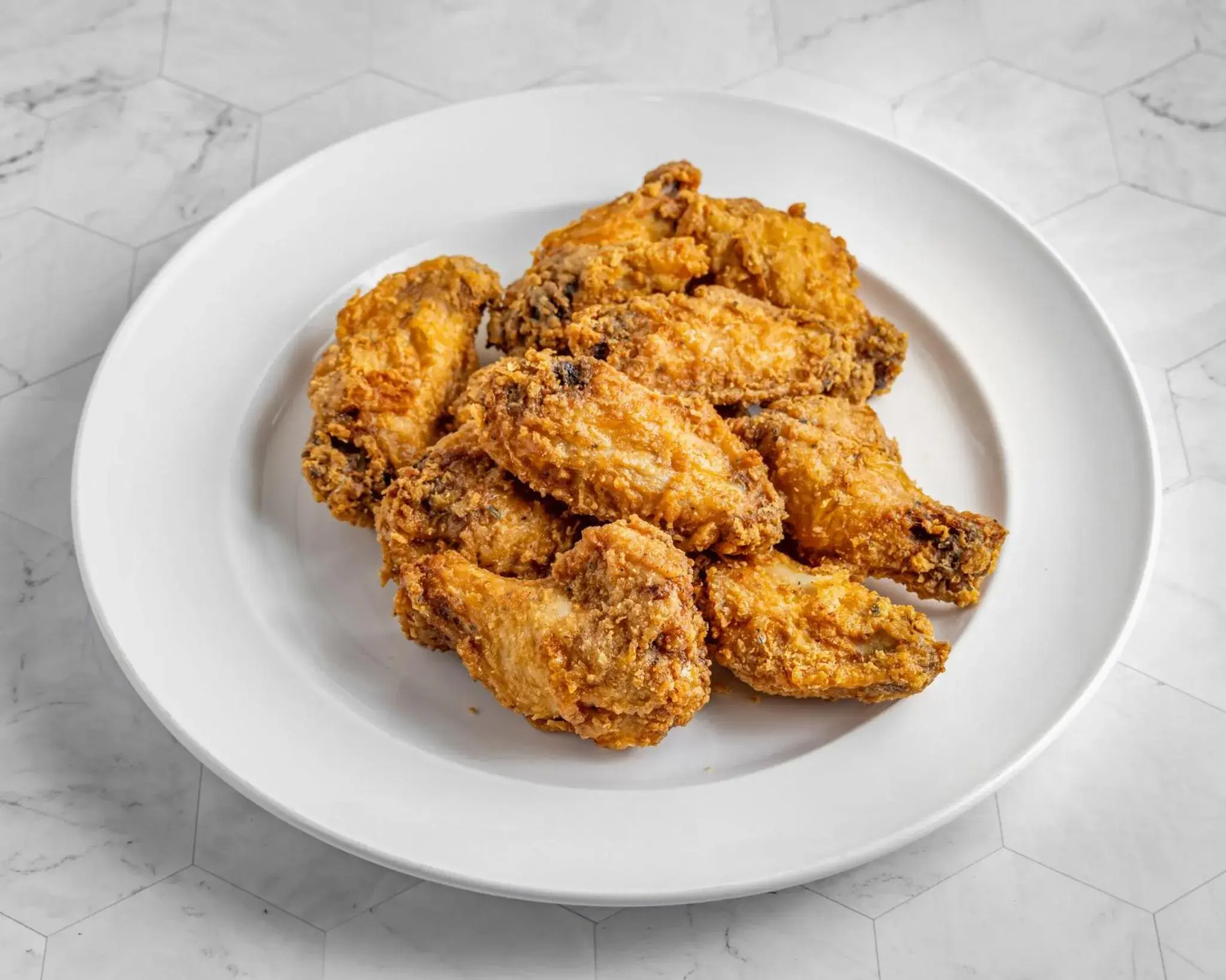 Restaurant/places to eat in Holiday Inn Rock Hill by IHG Restaurant/places to eat in Holiday Inn Rock Hill by IHG