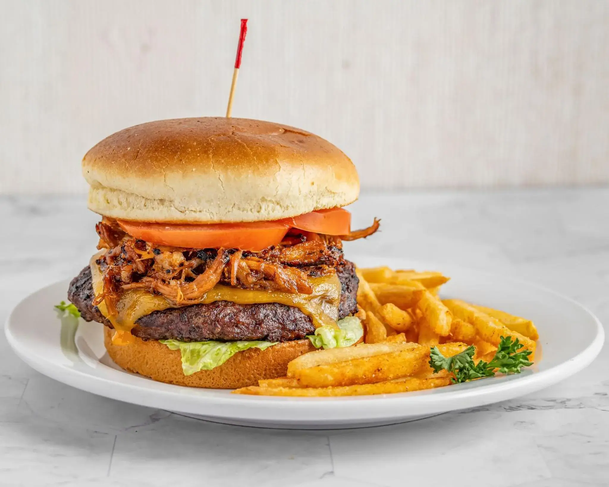 Restaurant/places to eat in Holiday Inn Rock Hill by IHG Restaurant/places to eat in Holiday Inn Rock Hill by IHG