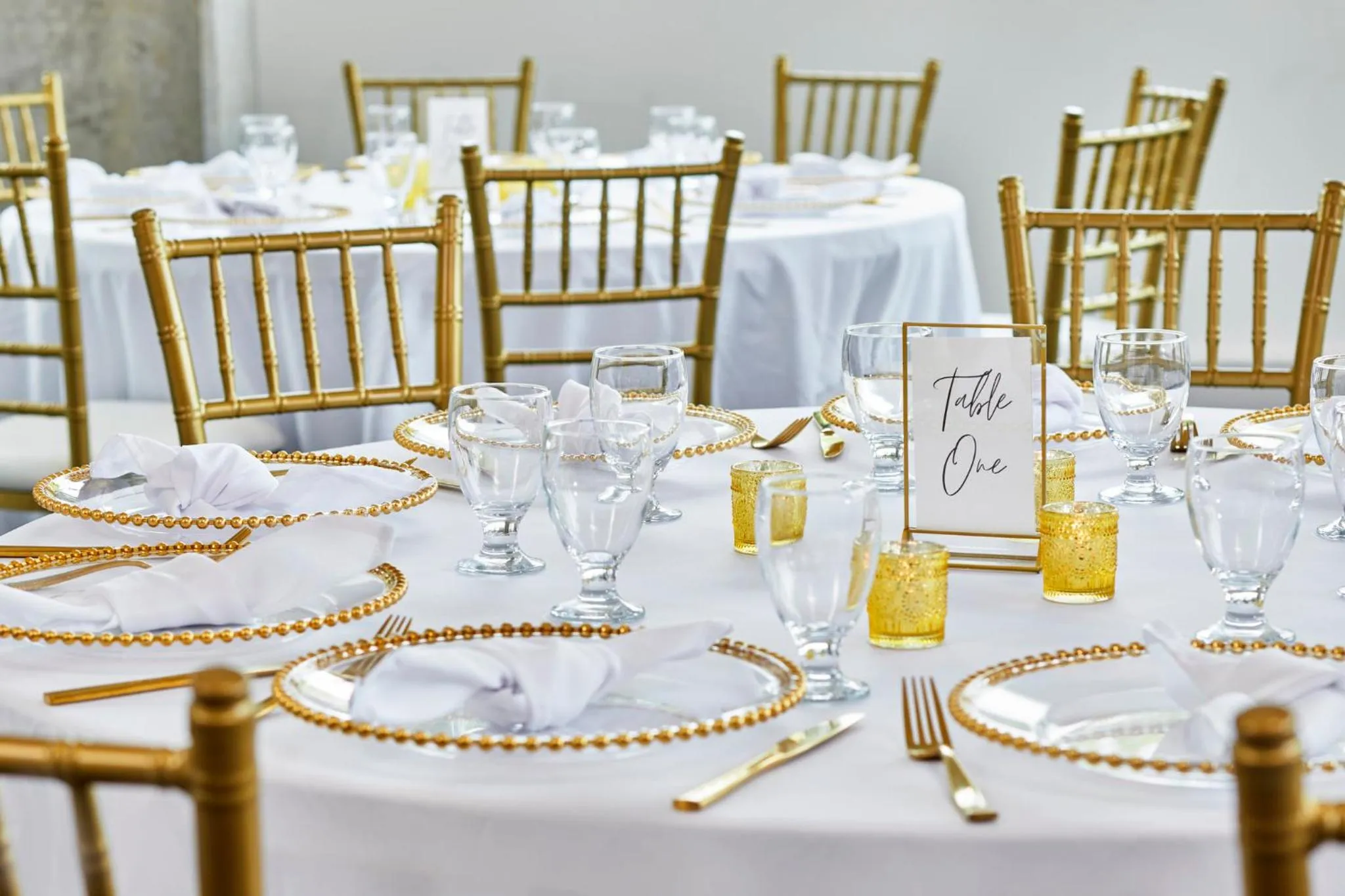 Meeting/conference room in Hotel Indigo Athens - University Area by IHG