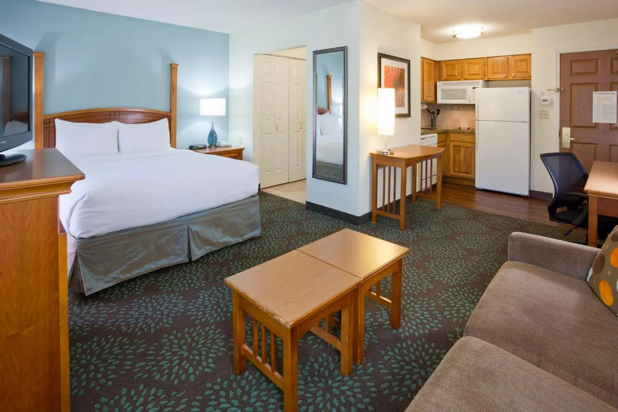 Staybridge Suites Minneapolis-Maple Grove by IHG Staybridge Suites Minneapolis-Maple Grove by IHG