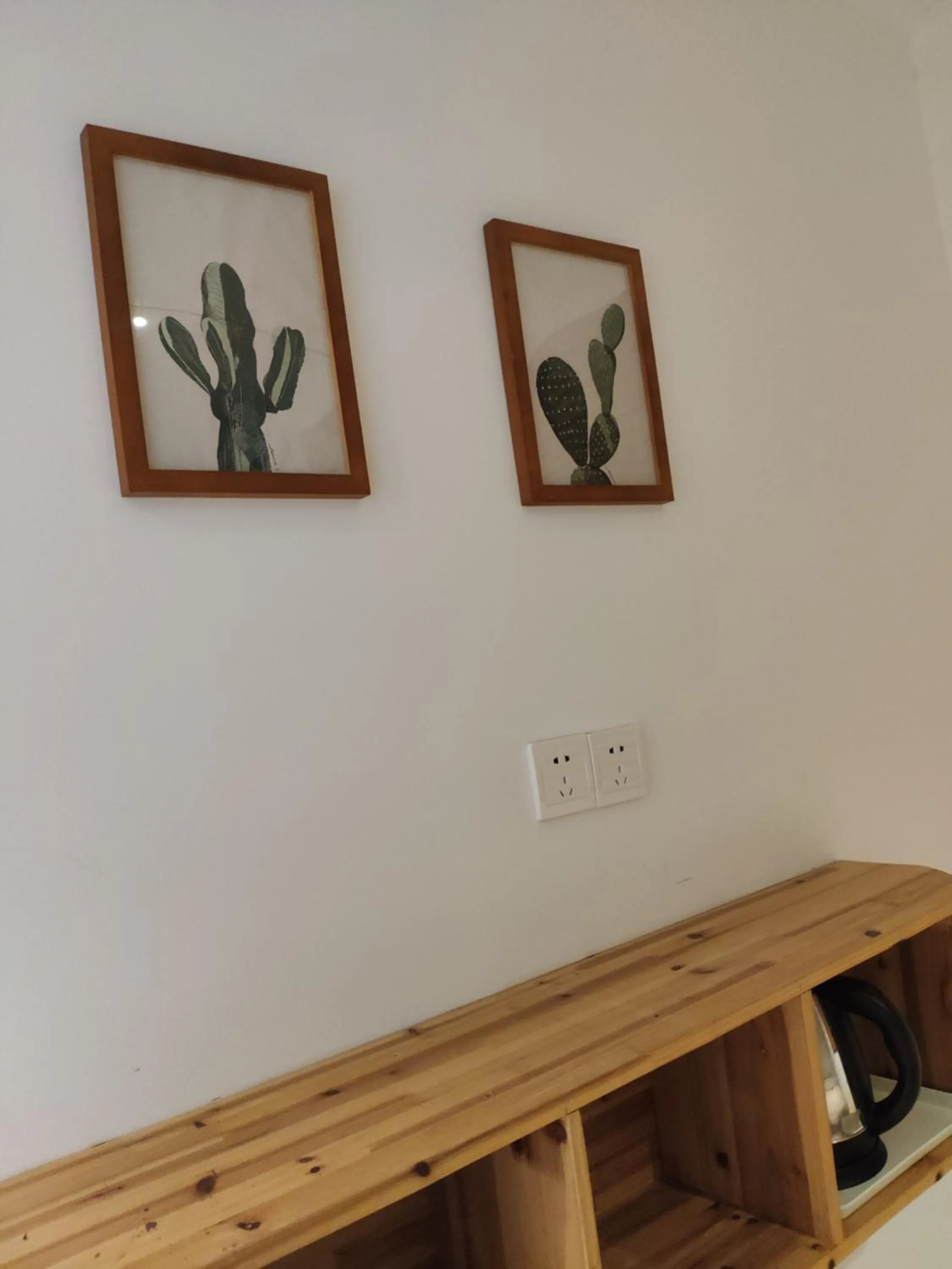 Suzhou Blue Gate Youth Hostel