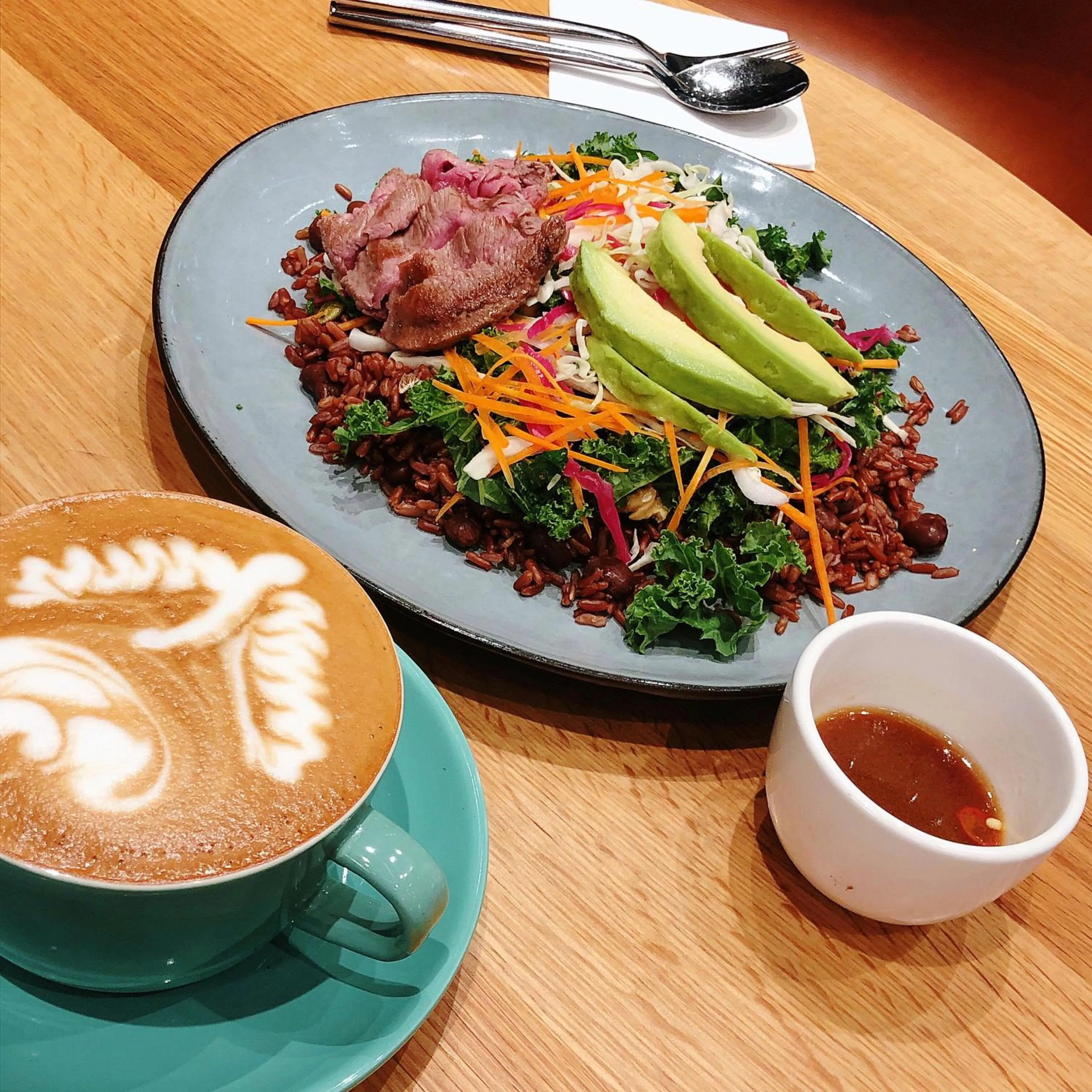 Suzhou Blue Gate Youth Hostel