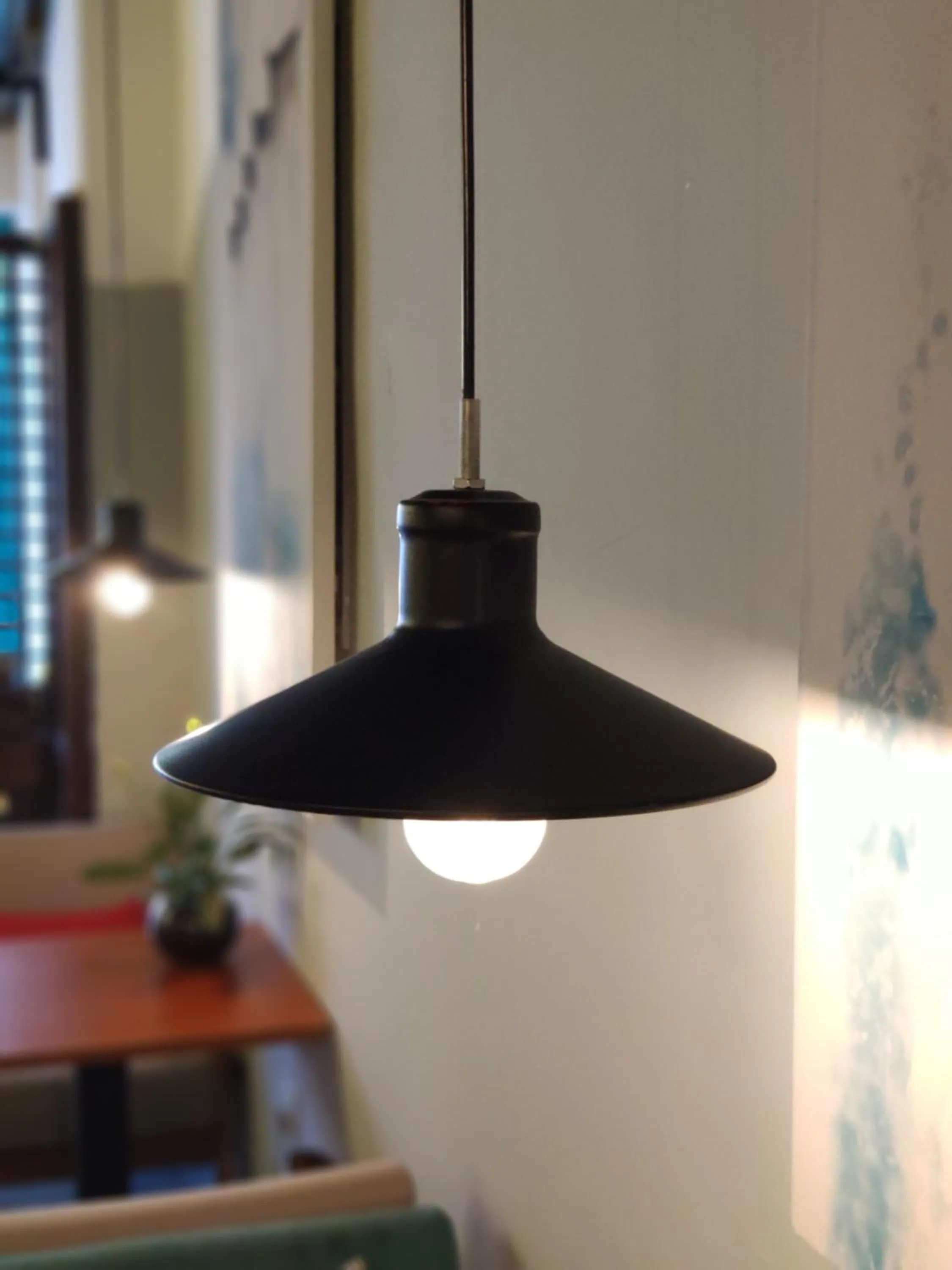 Suzhou Blue Gate Youth Hostel