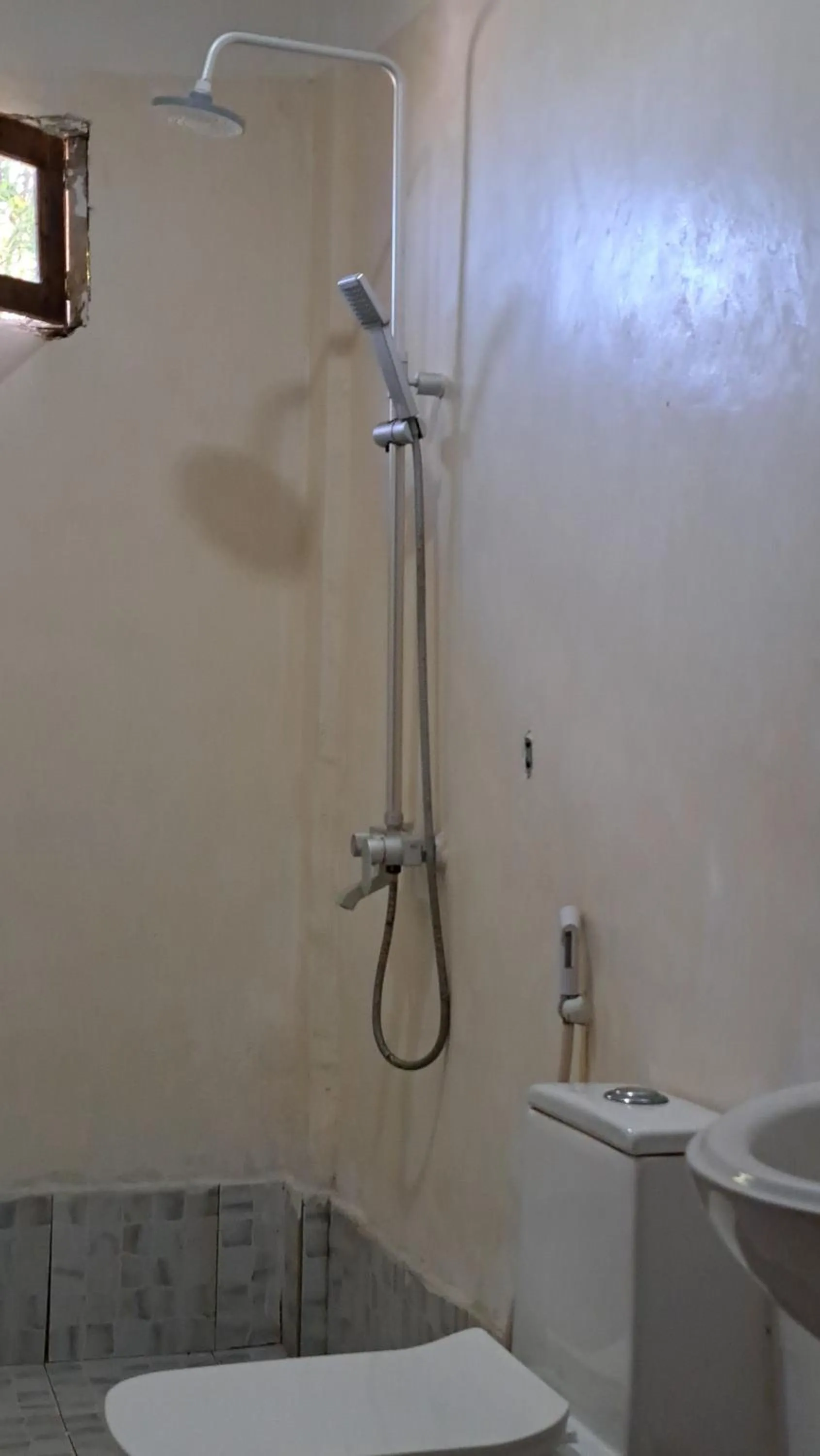 Menai Bay Beach Bungalows