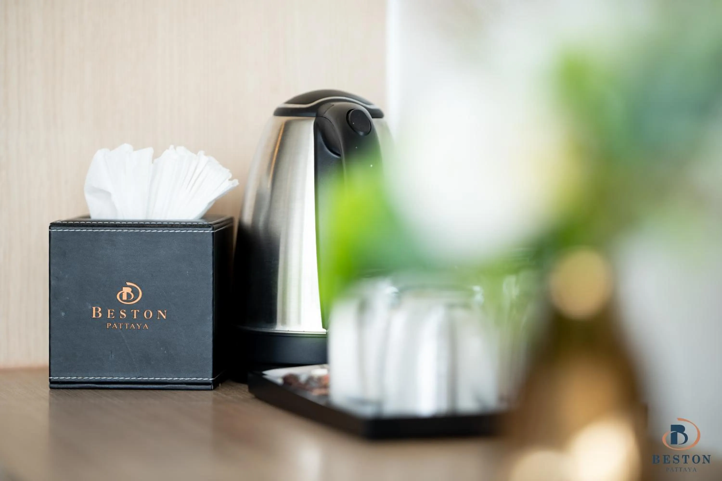 Other in Beston Pattaya - SHA Plus Certified