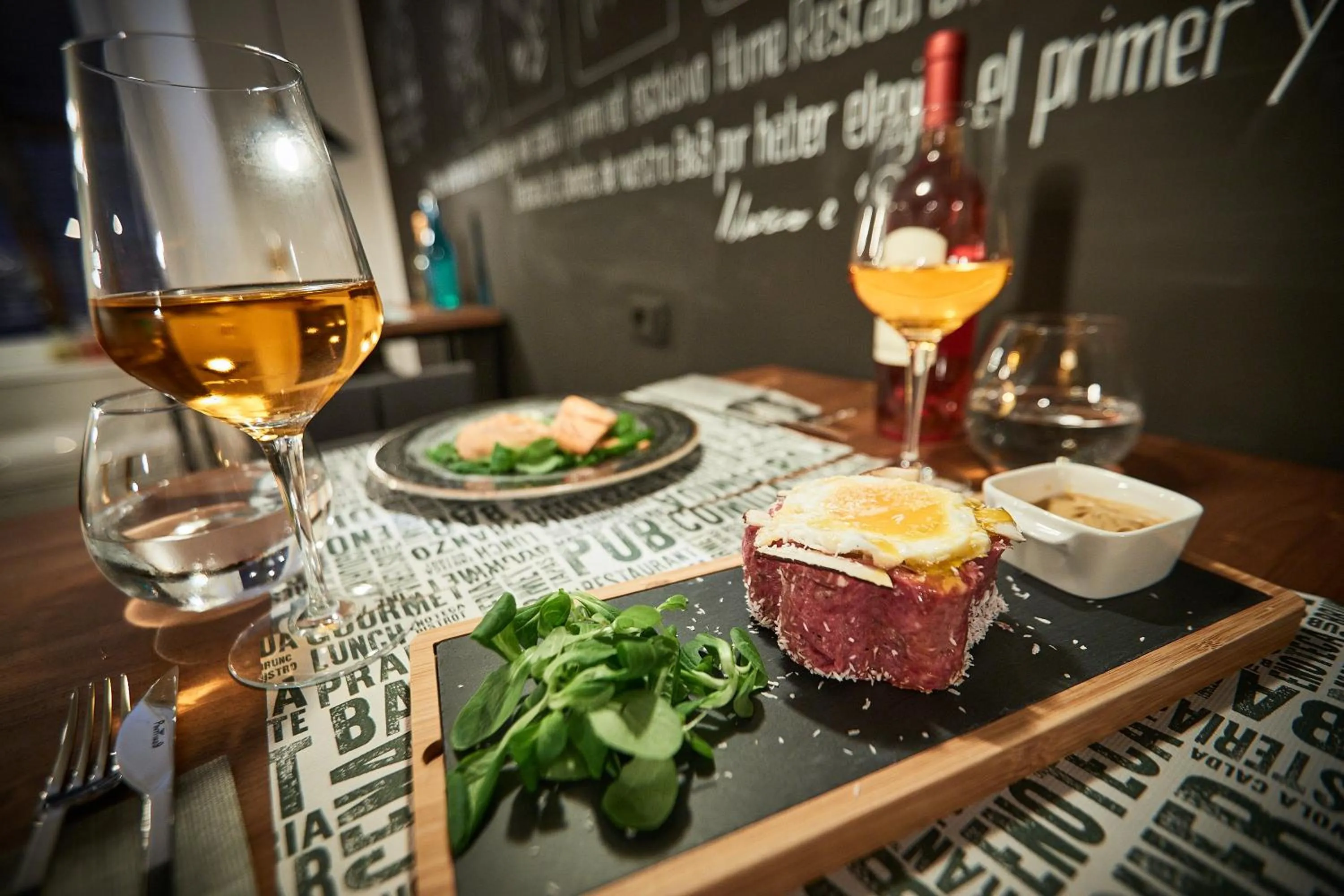 BB HomEitaly Civitavecchia