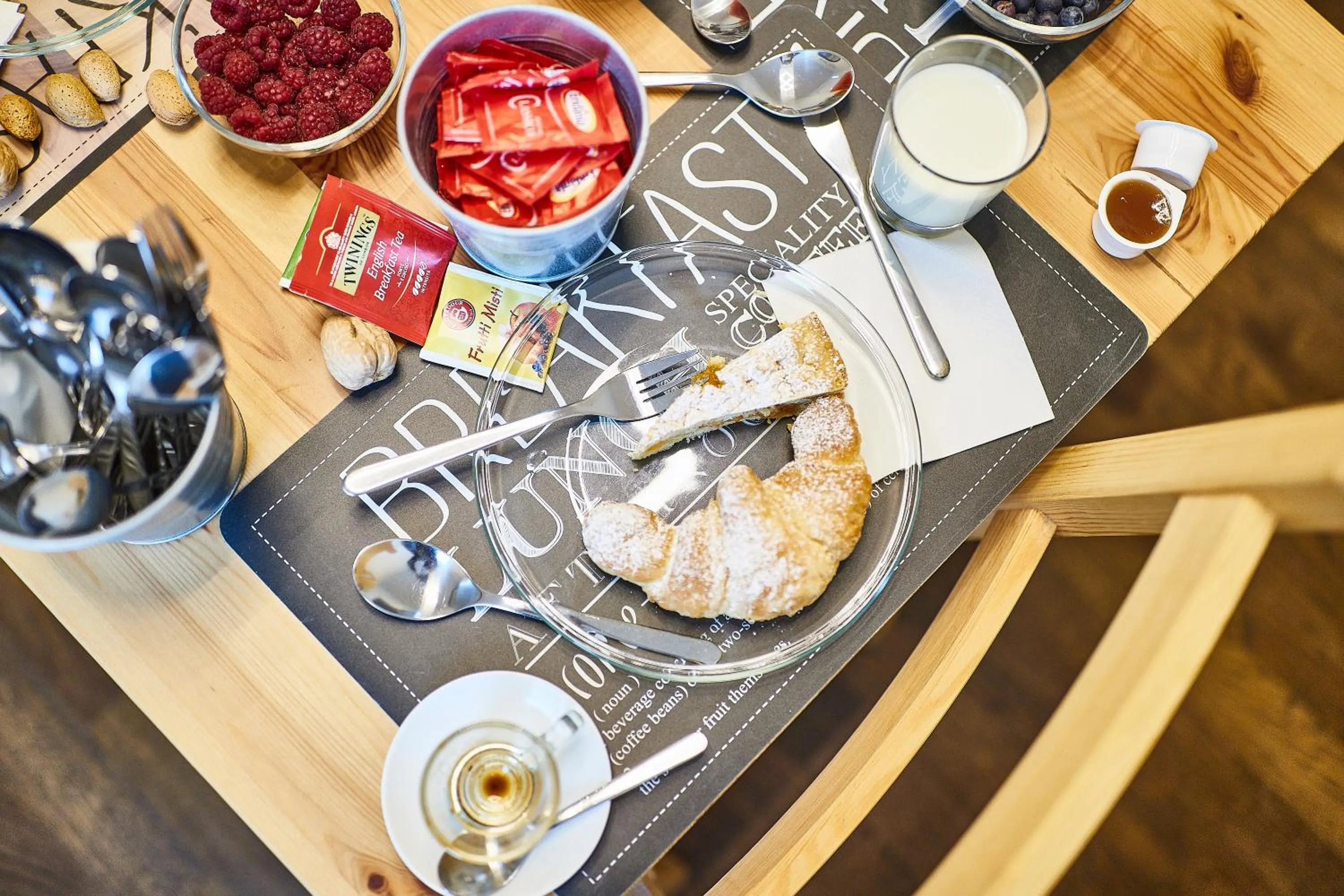 BB HomEitaly Civitavecchia