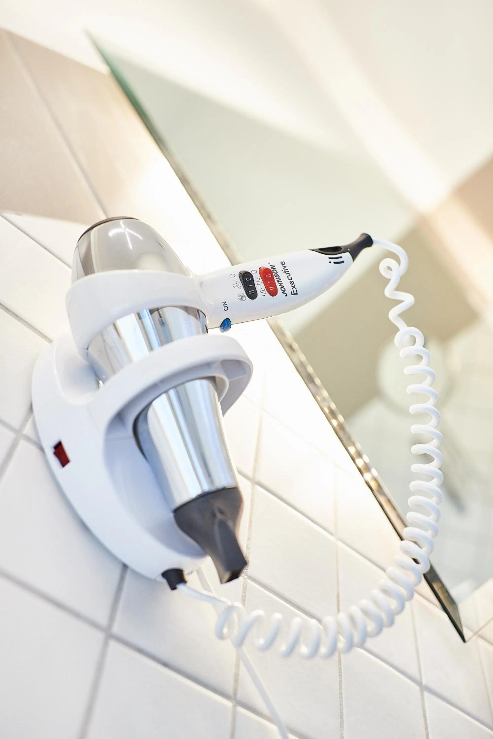 BB HomEitaly Civitavecchia