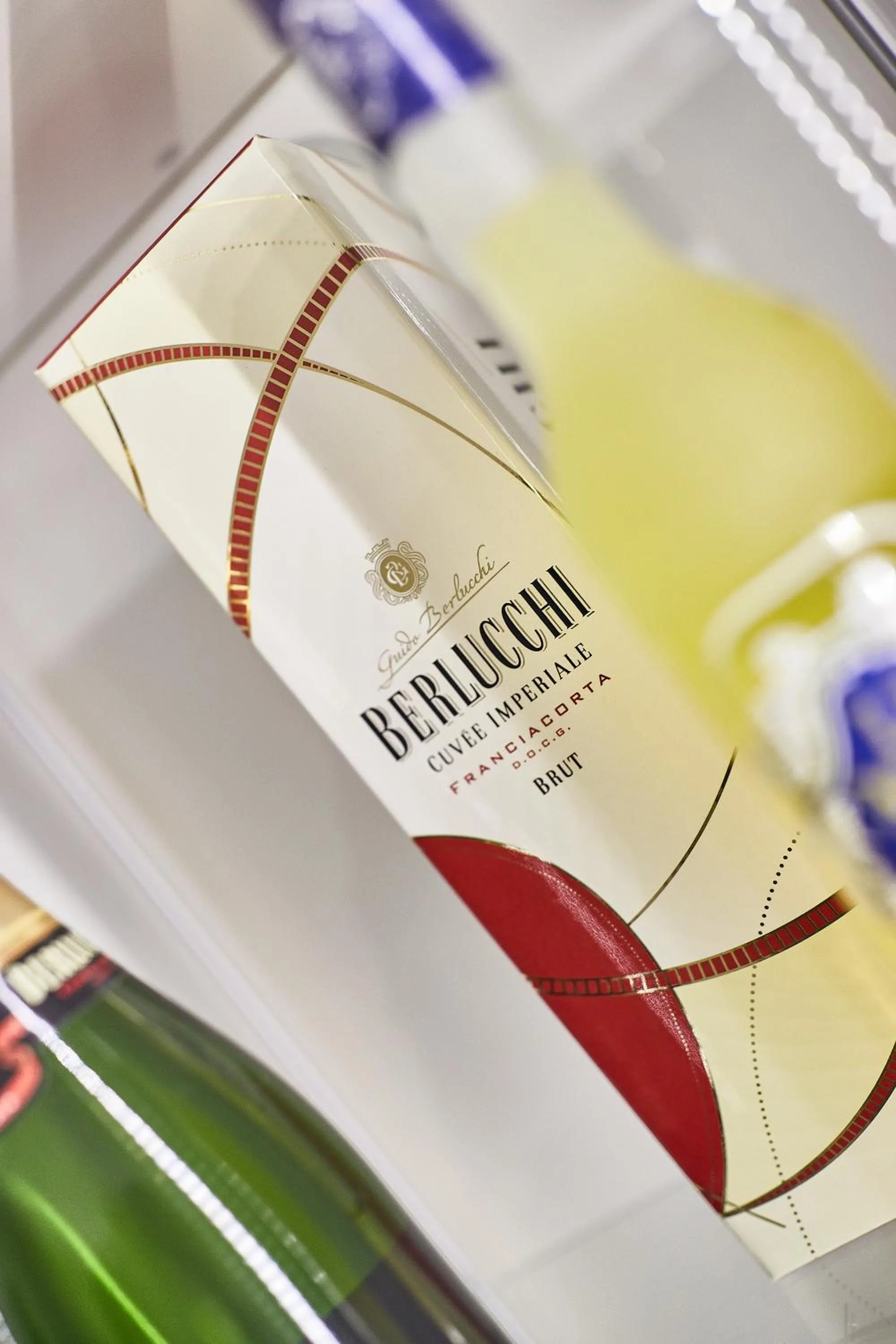 BB HomEitaly Civitavecchia