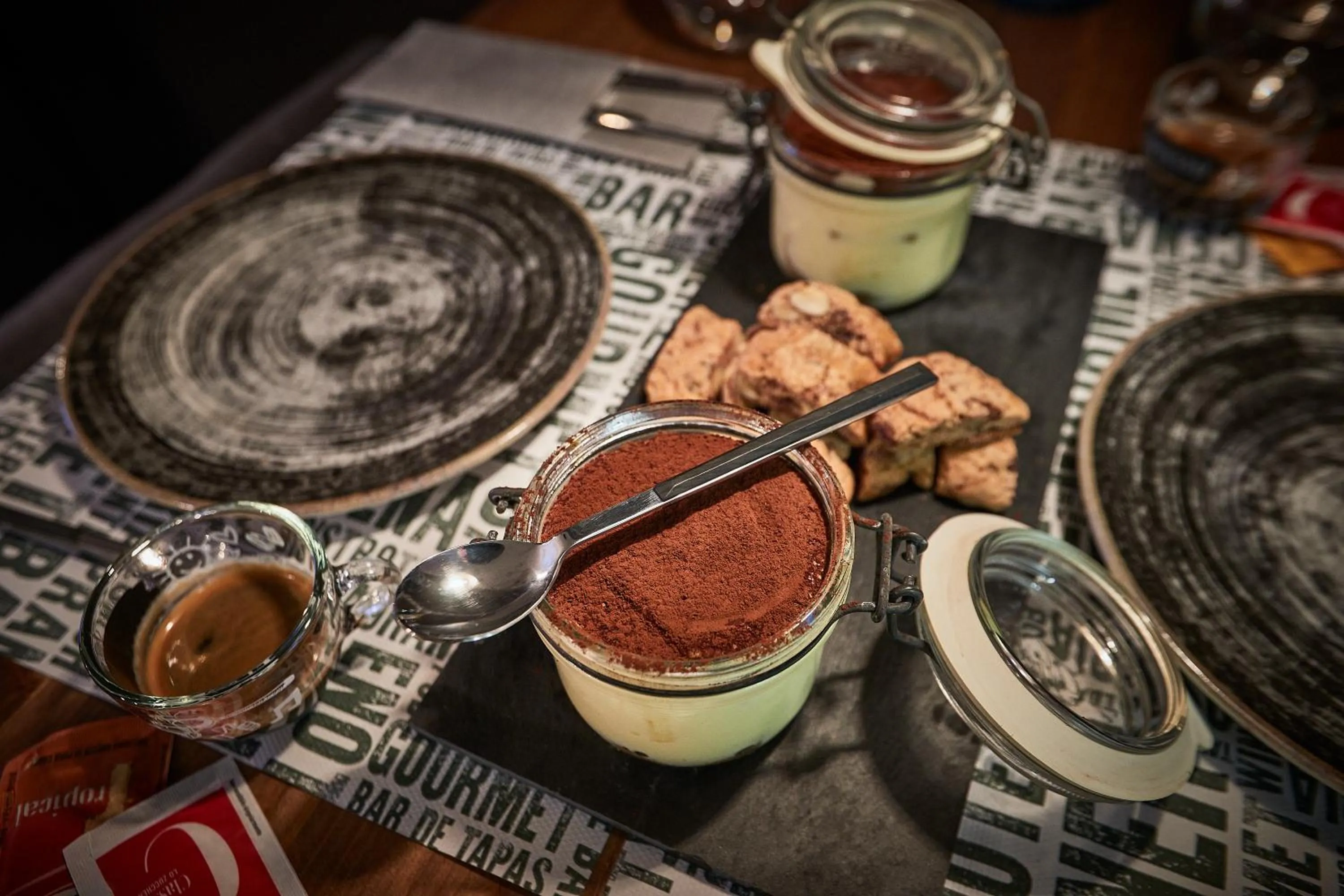 BB HomEitaly Civitavecchia