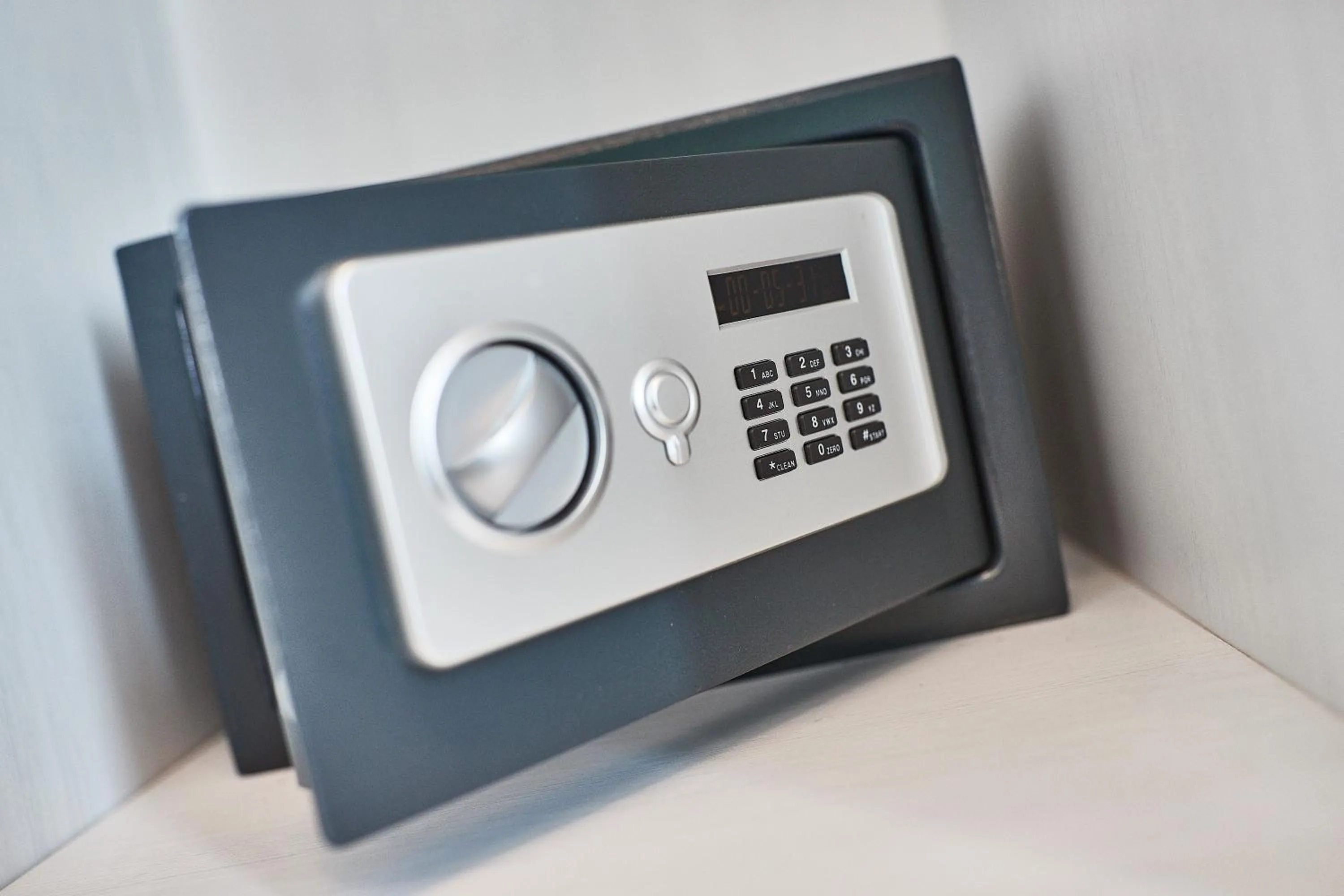 BB HomEitaly Civitavecchia