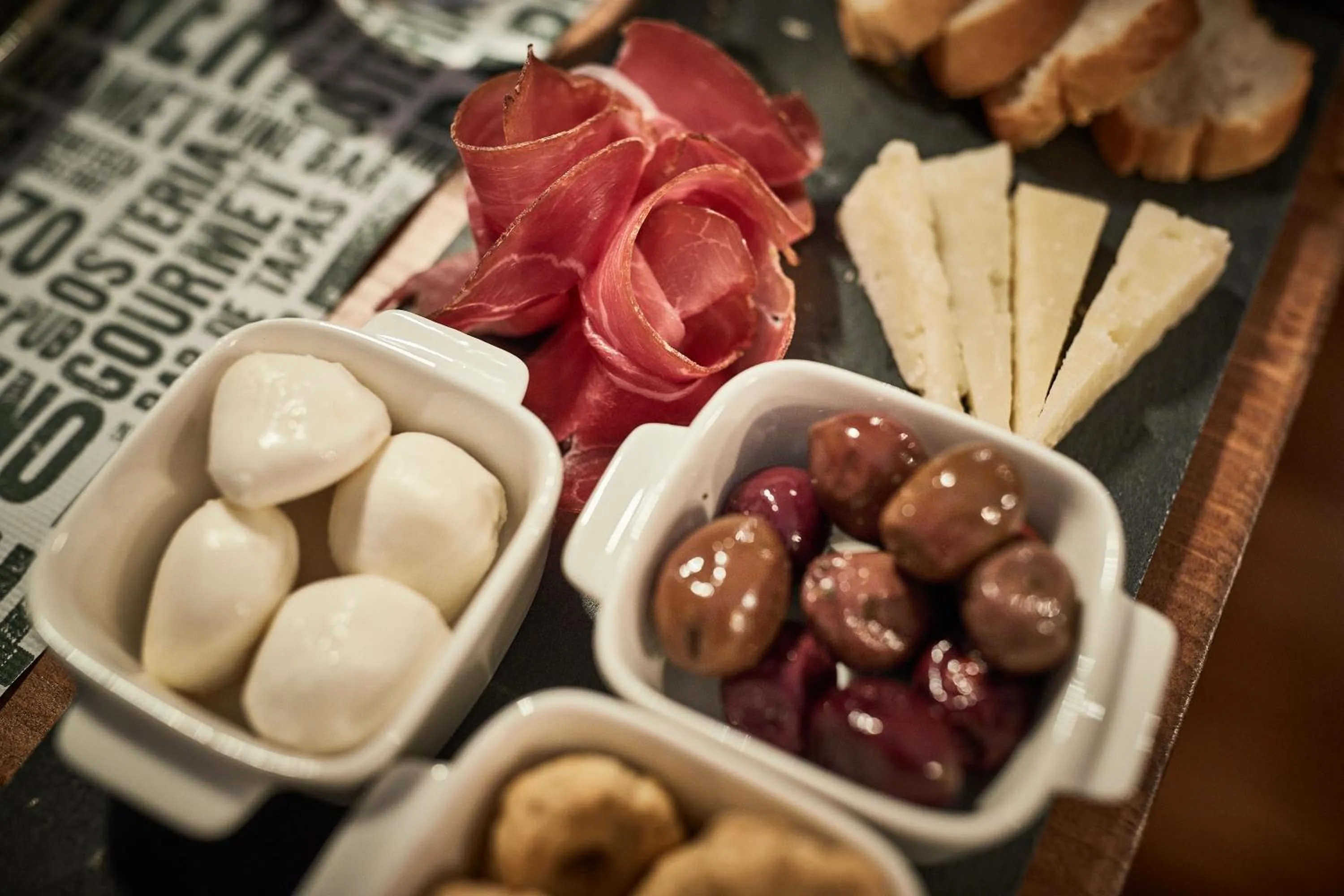 BB HomEitaly Civitavecchia