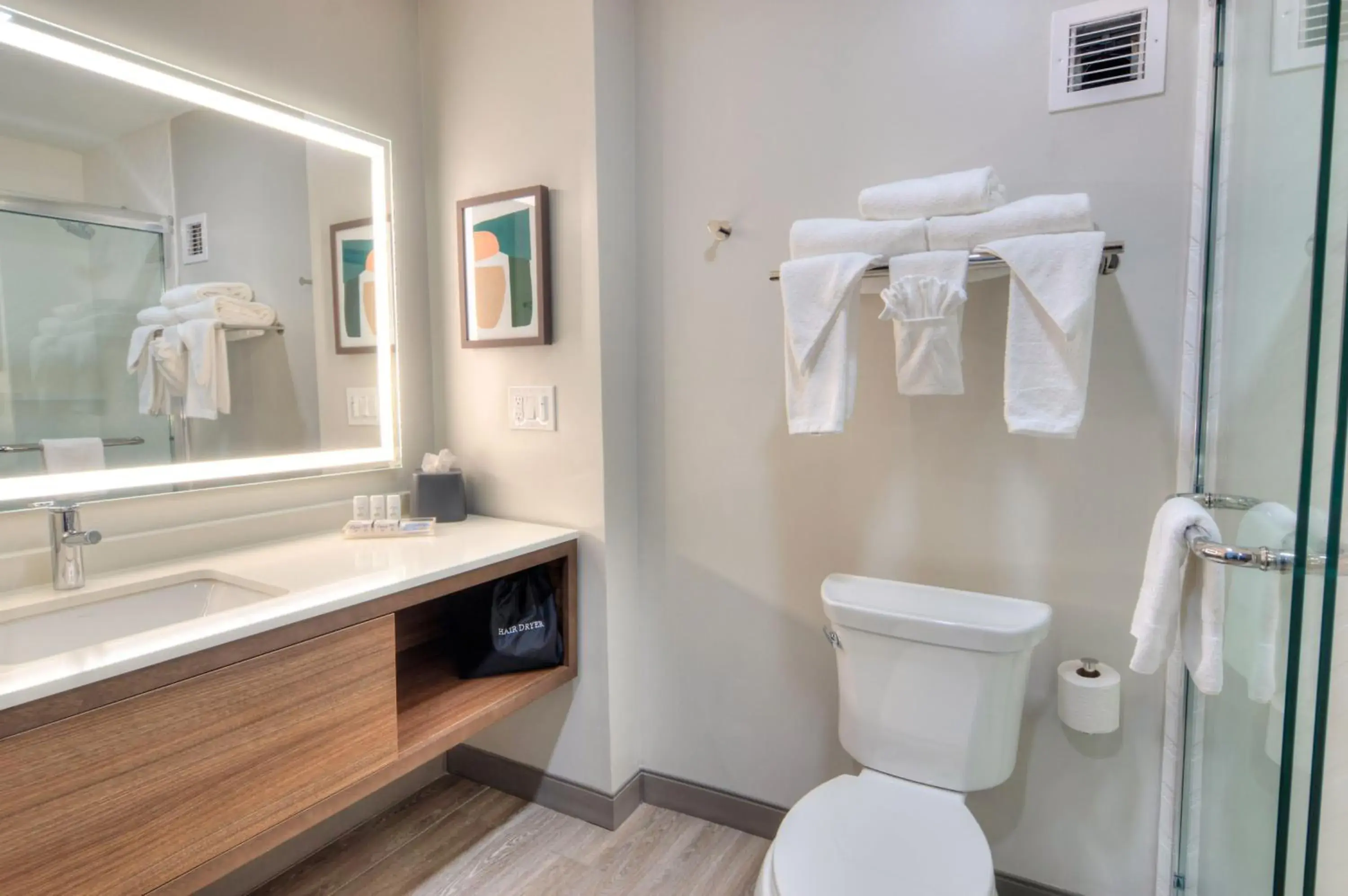 Holiday Inn Gainesville-University Center by IHG Holiday Inn Gainesville-University Center by IHG