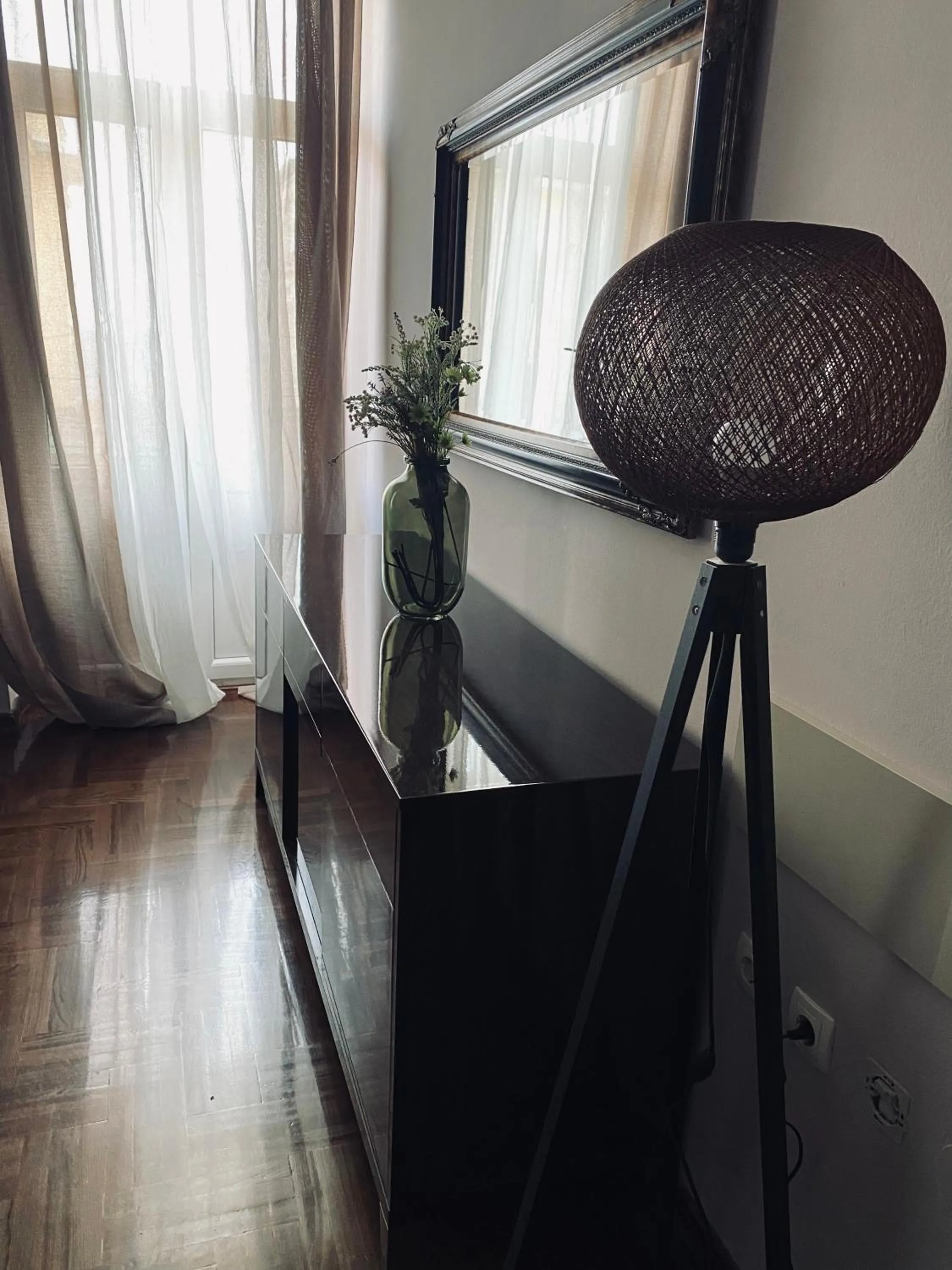 Apartment Abbazia
