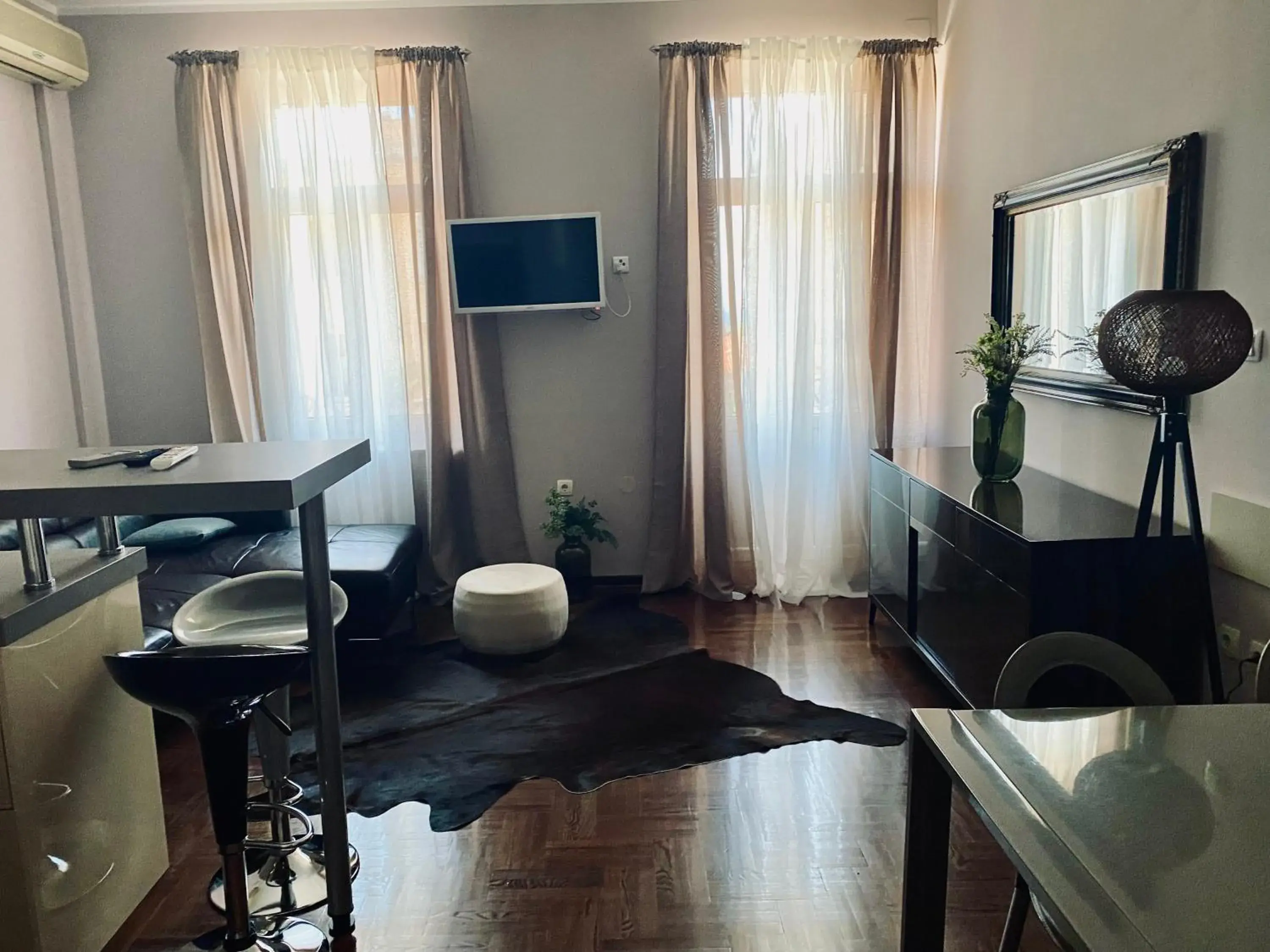 Apartment with Terrace in Apartment Abbazia Apartment with Terrace in Apartment Abbazia