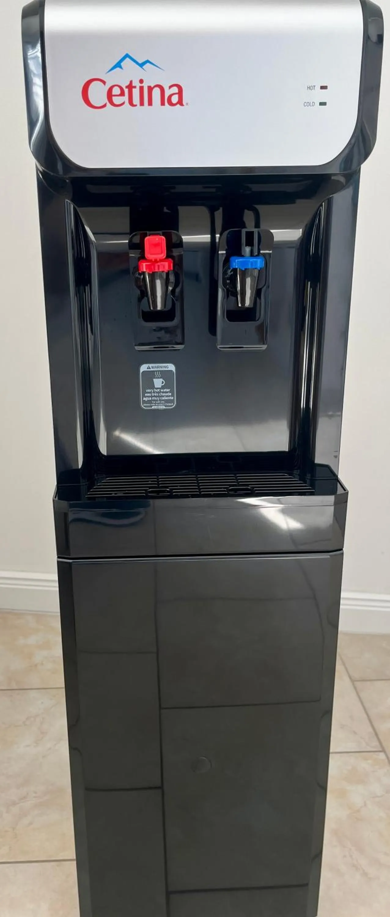 Belado Residence Bol