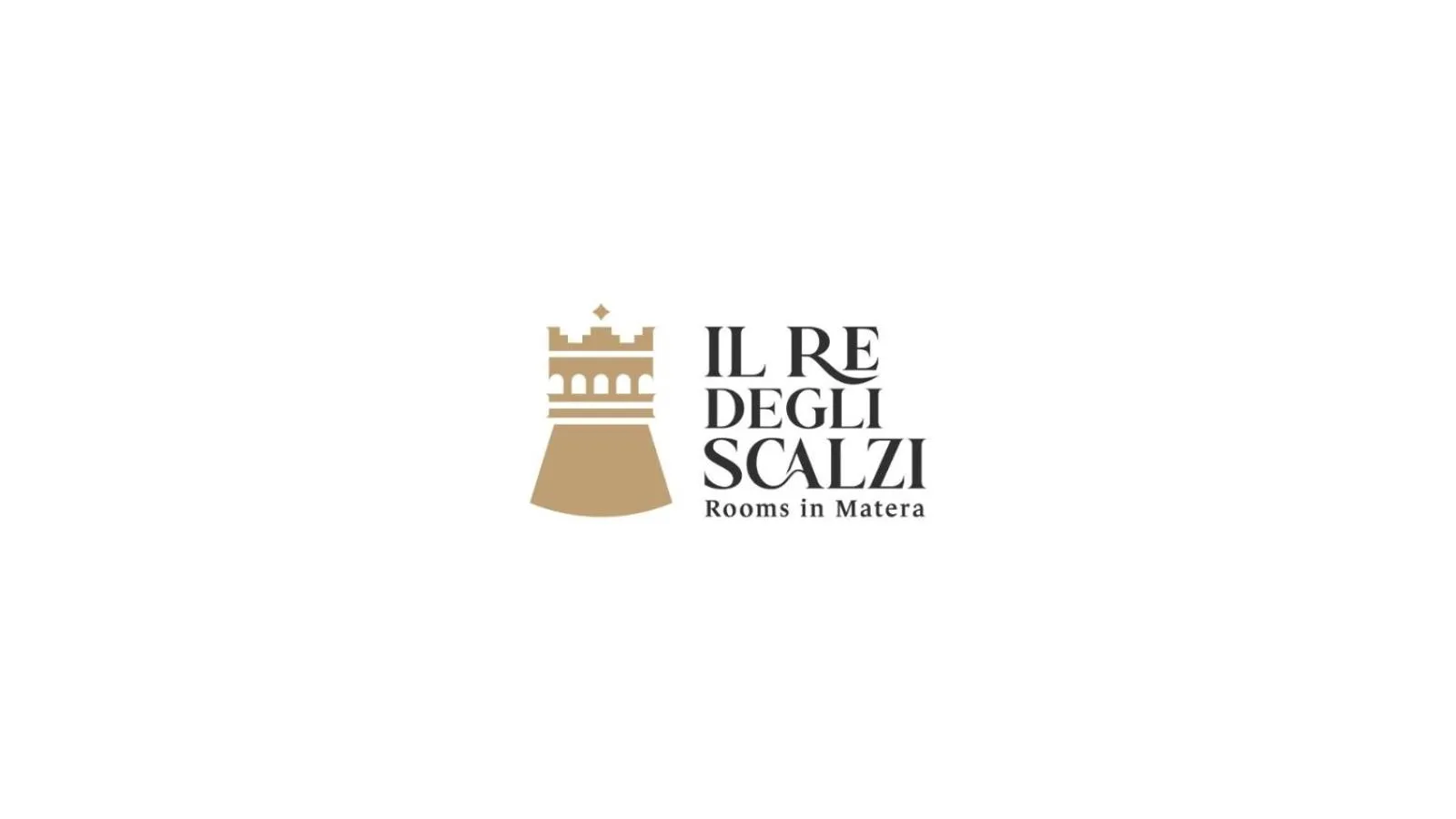 Il Re degli Scalzi