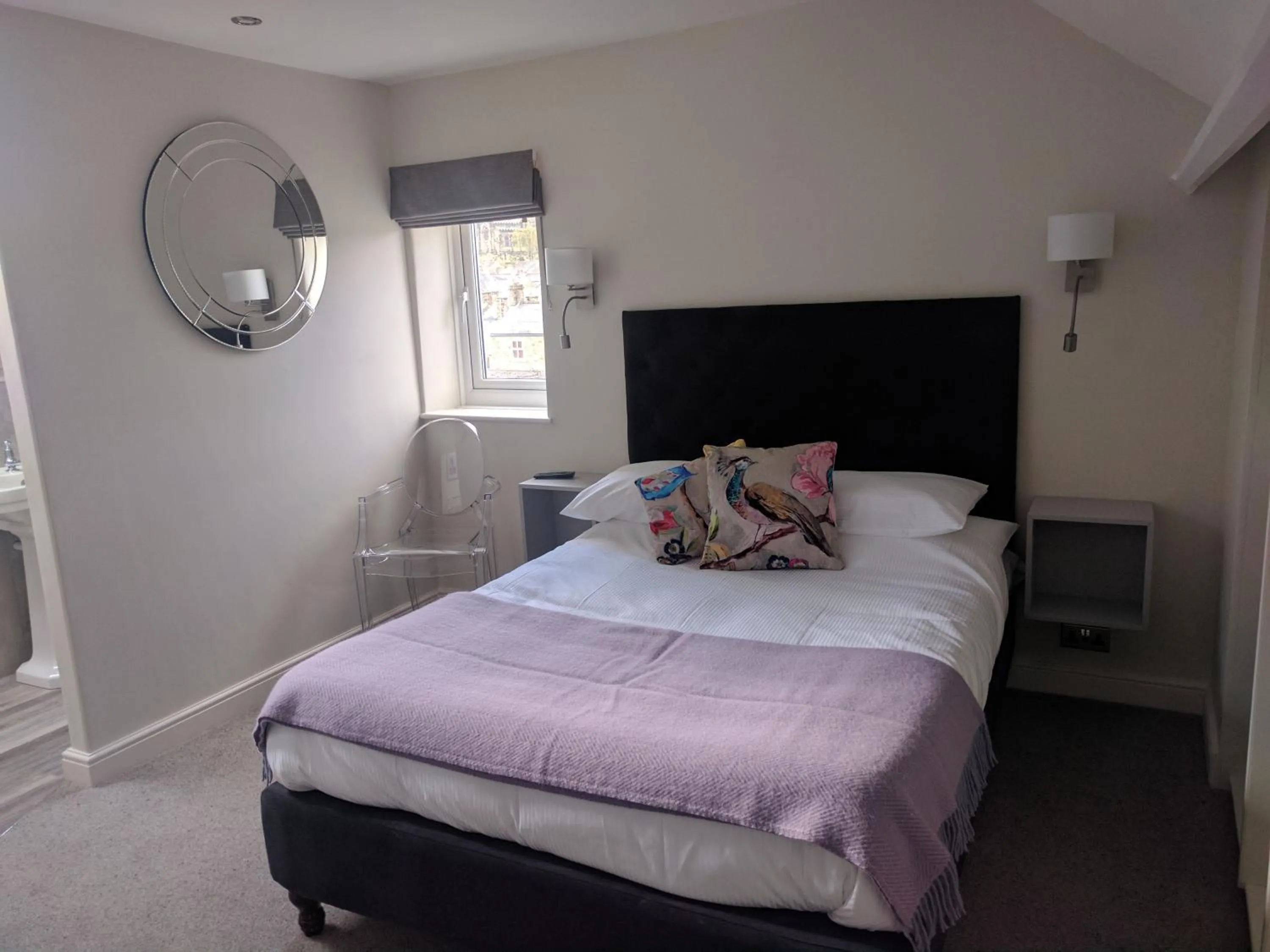 Room #187661704 in Avenue House