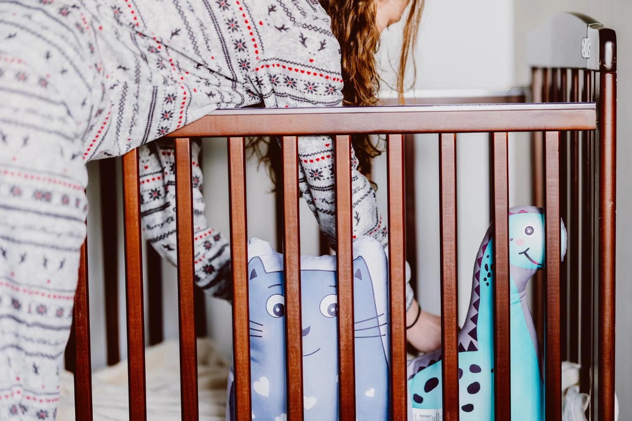 children, Bed in METROPOL Hotel Katowice
