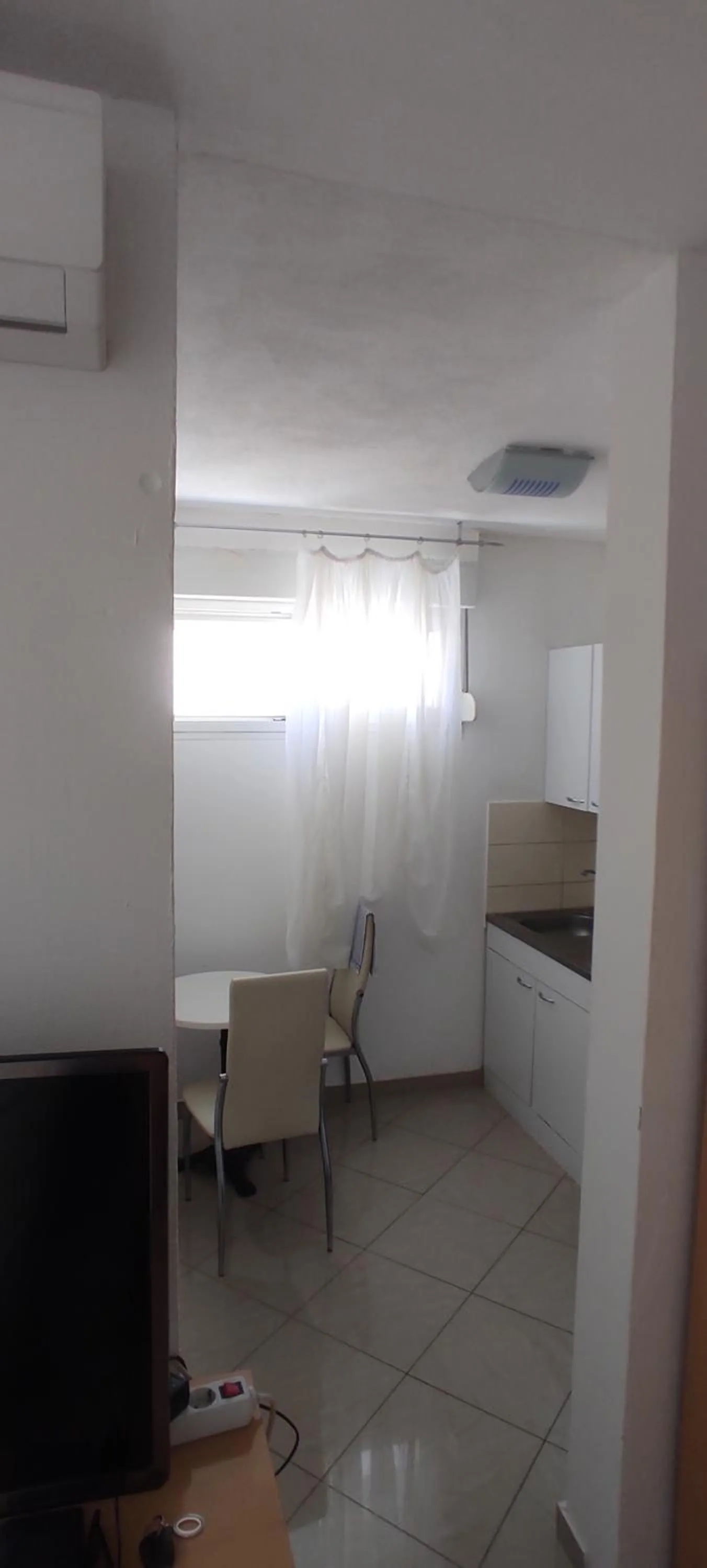 Studio Apartment Ema