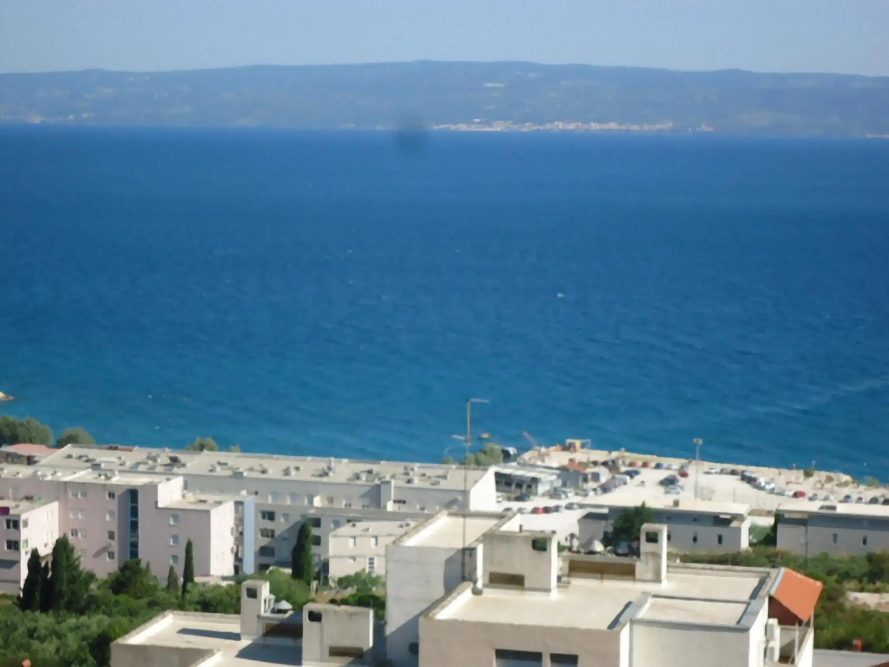 Studio Apartment Ema Studio Apartment Ema