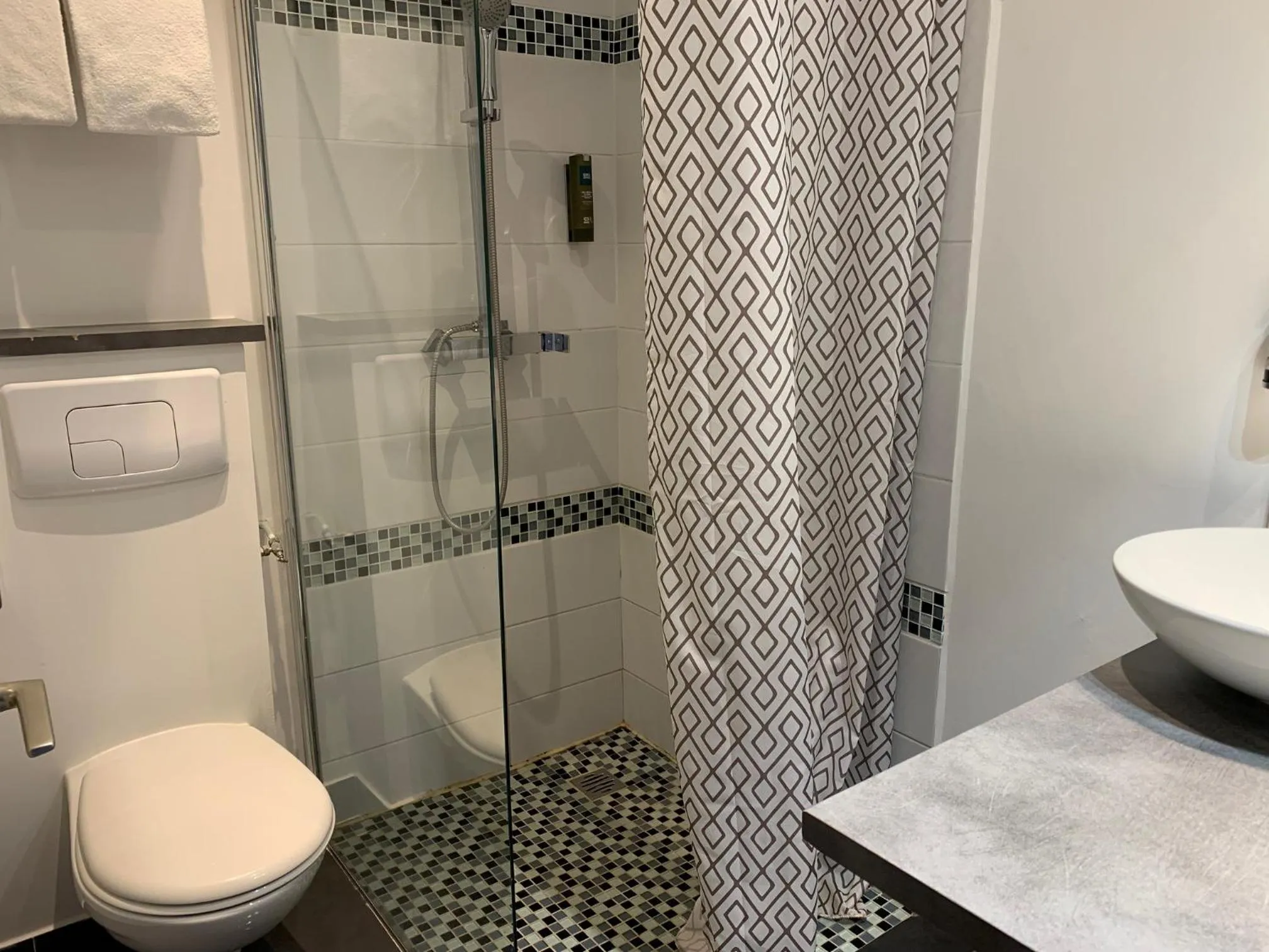 LOGIS HOTELS - Hôtel et Restaurant L'Océana