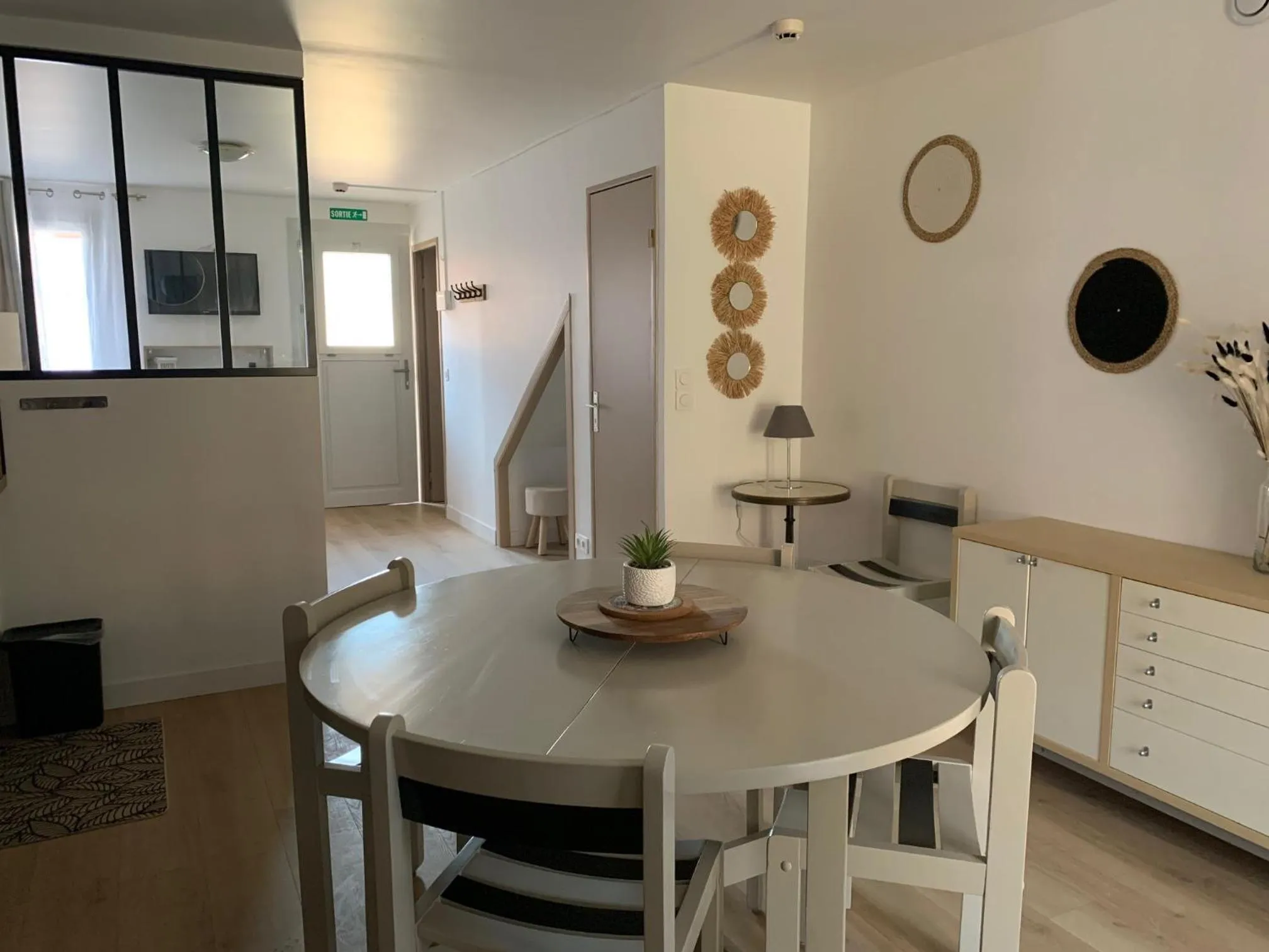 LOGIS HOTELS - Hôtel et Restaurant L'Océana