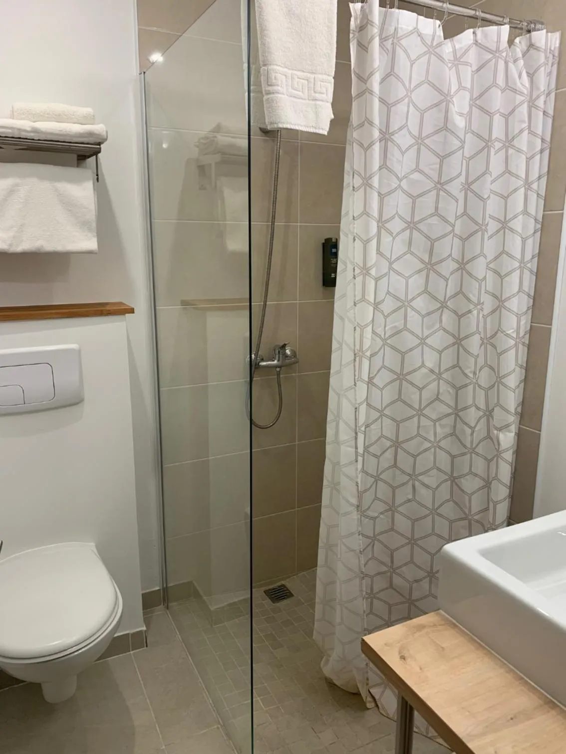 LOGIS HOTELS - Hôtel et Restaurant L'Océana