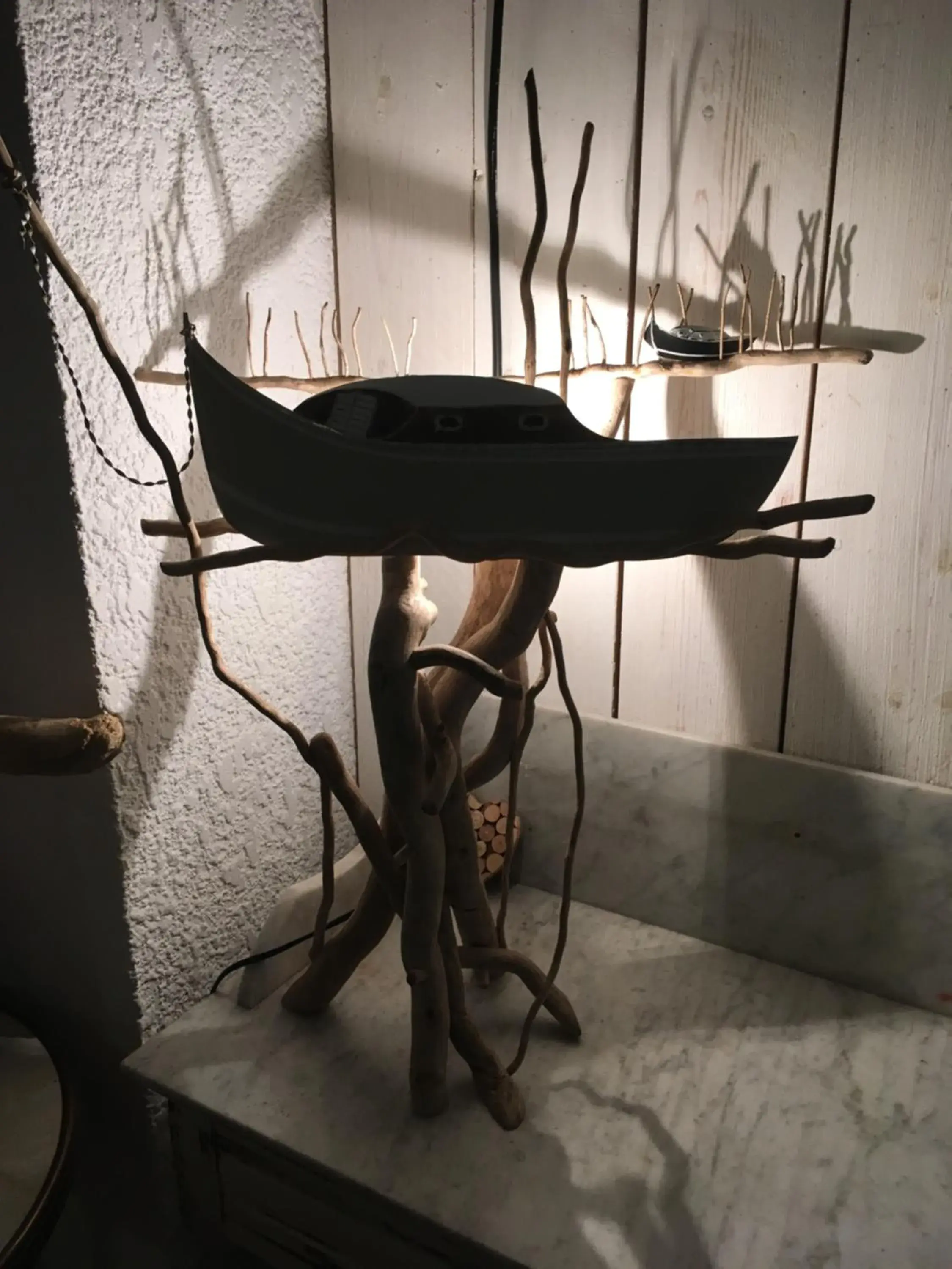 Property building in LOGIS HOTELS - Hôtel et Restaurant L'Océana Property building in LOGIS HOTELS - Hôtel et Restaurant L'Océana