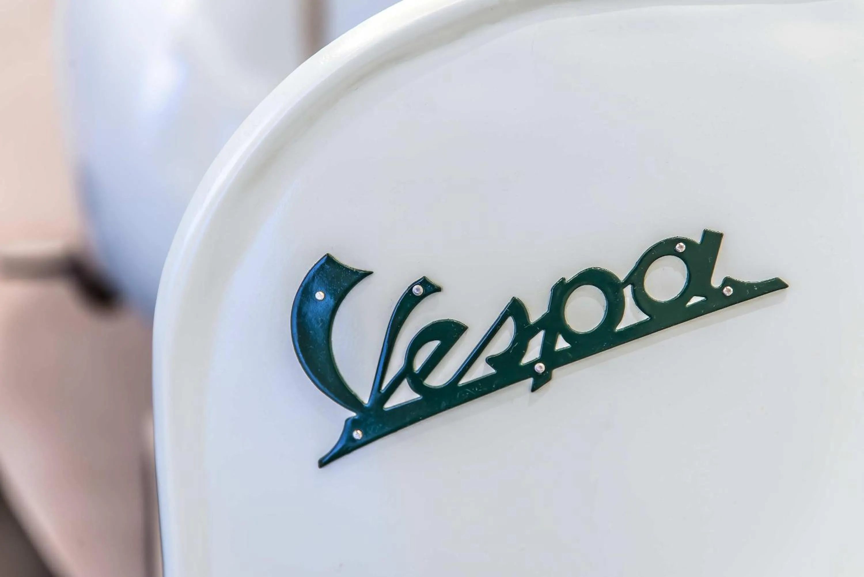 Lobby or reception in Via Veneto Prestige Rooms