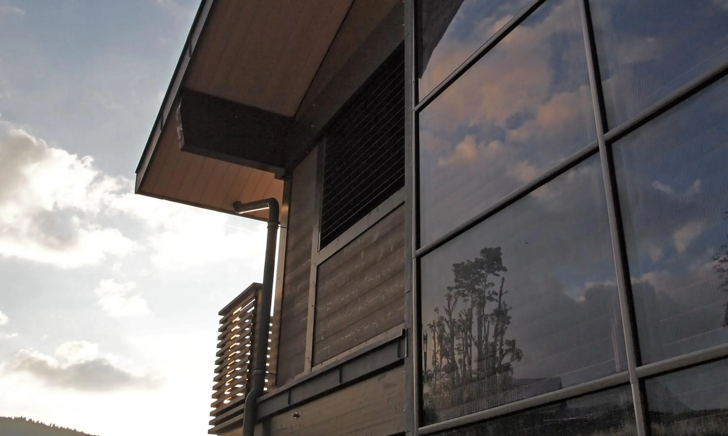 Facade/entrance in La Croix de Savoie & Spa Facade/entrance in La Croix de Savoie & Spa