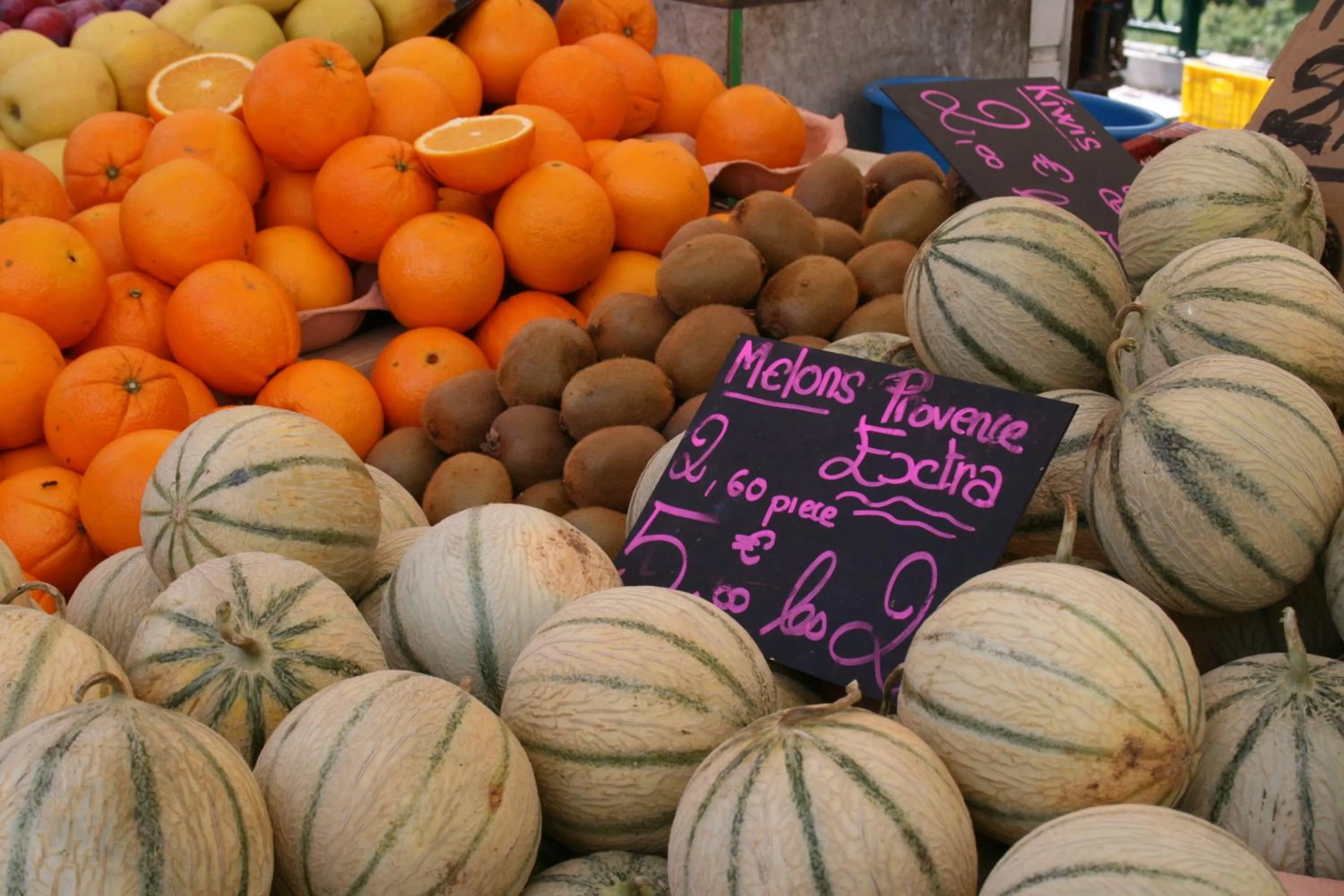 Area and facilities in La Croix de Savoie & Spa