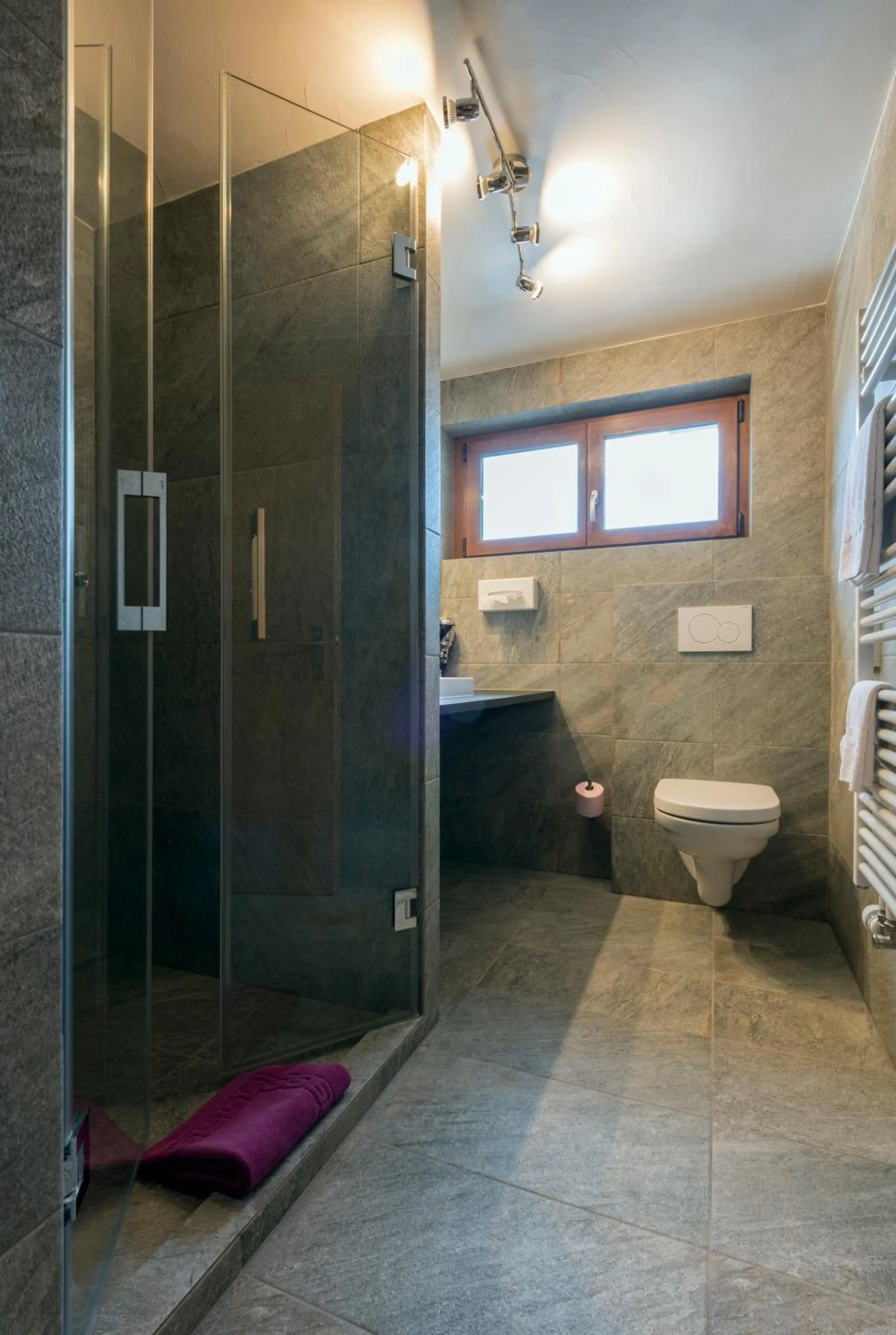 La Vallée Hôtel &Spa