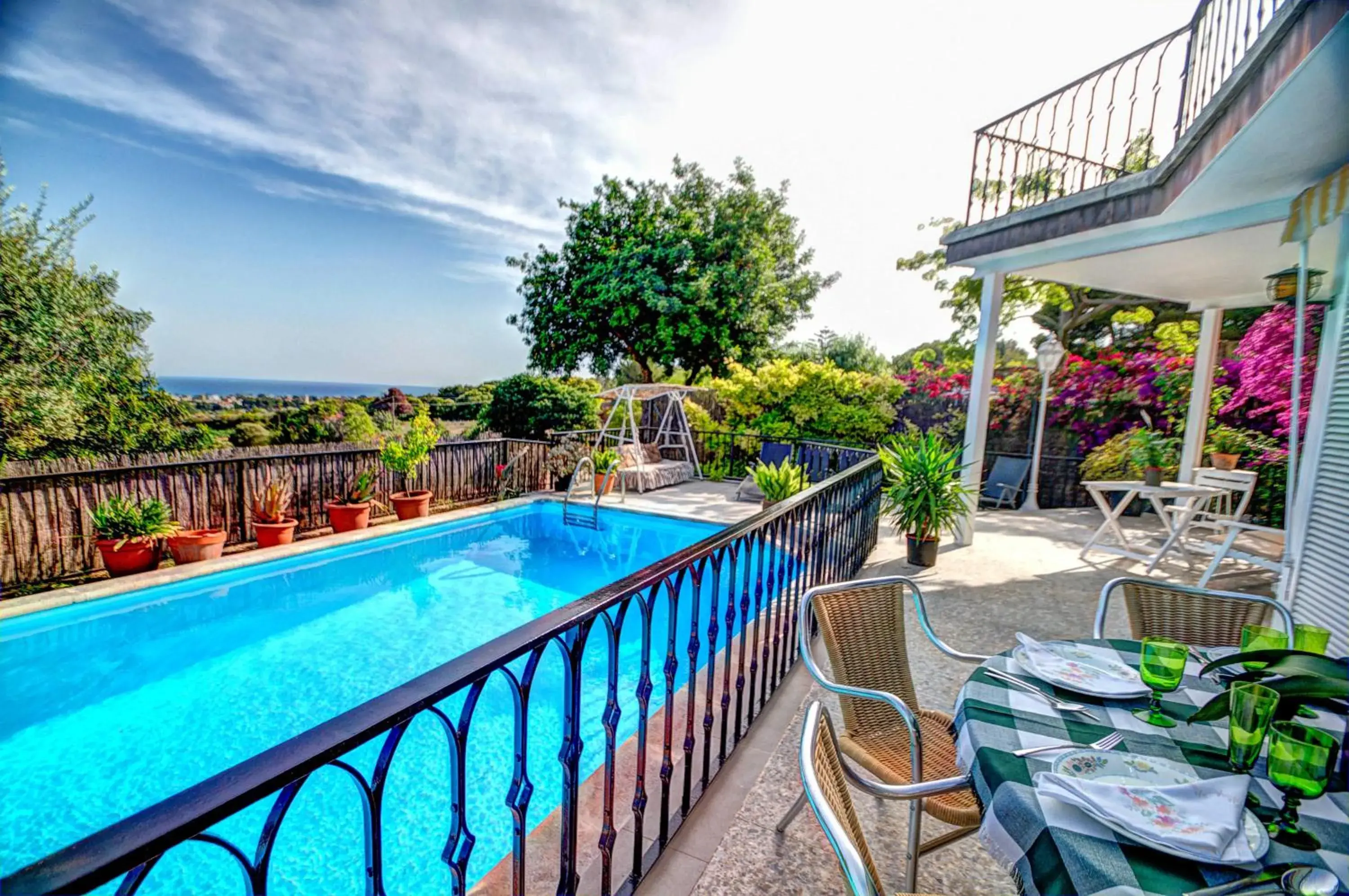 Can Ferran by Hello Homes Sitges Can Ferran by Hello Homes Sitges