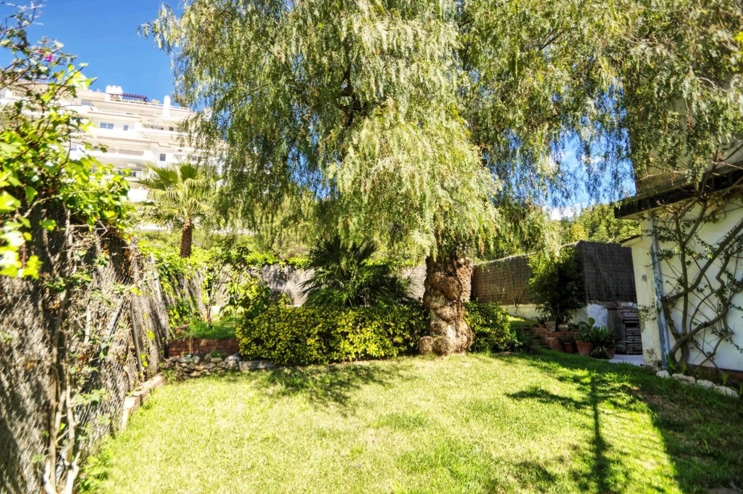 Can Ferran by Hello Homes Sitges
