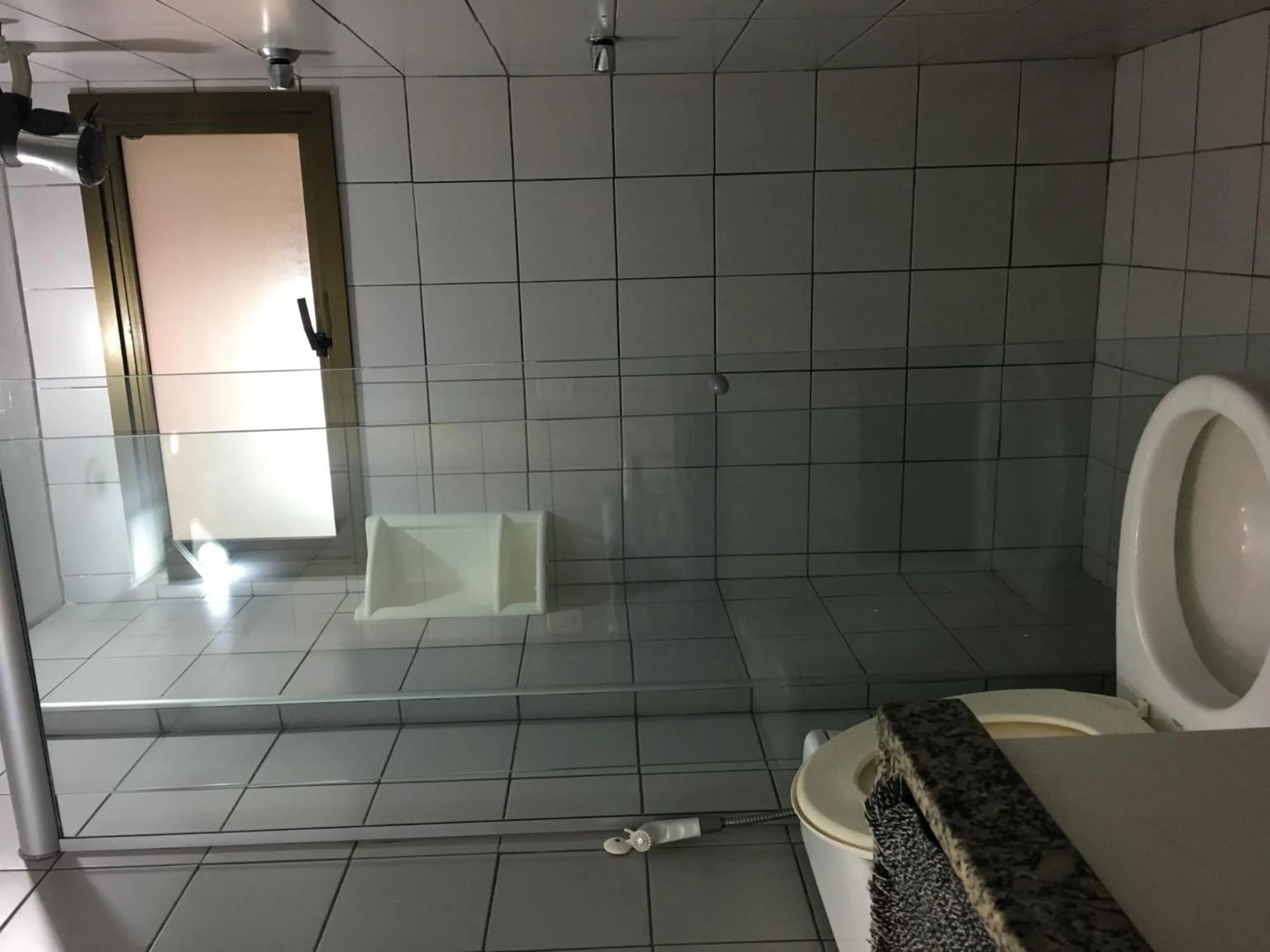 Other in Luzon Flat Meireles Praia