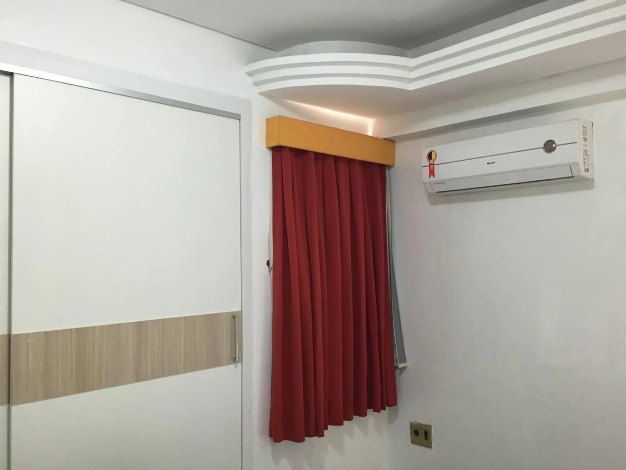 Other in Luzon Flat Meireles Praia