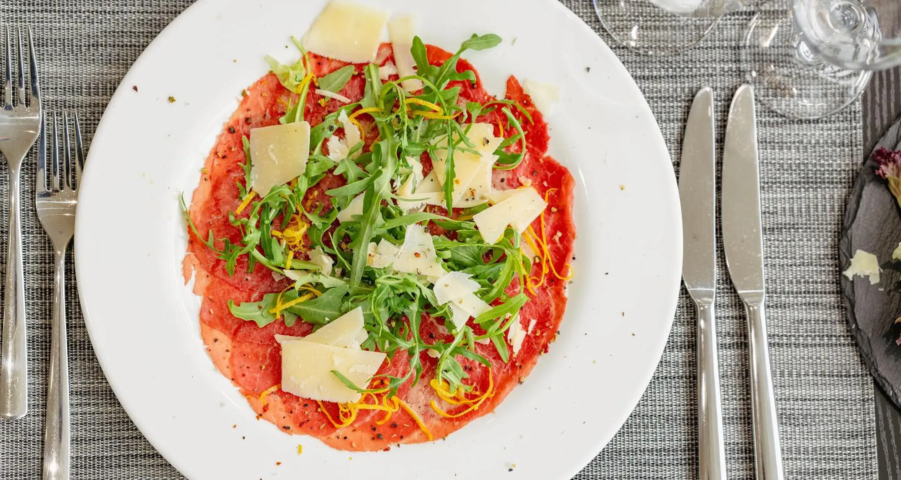 Food in PLAZA INN Stuttgart-Ditzingen Food in PLAZA INN Stuttgart-Ditzingen