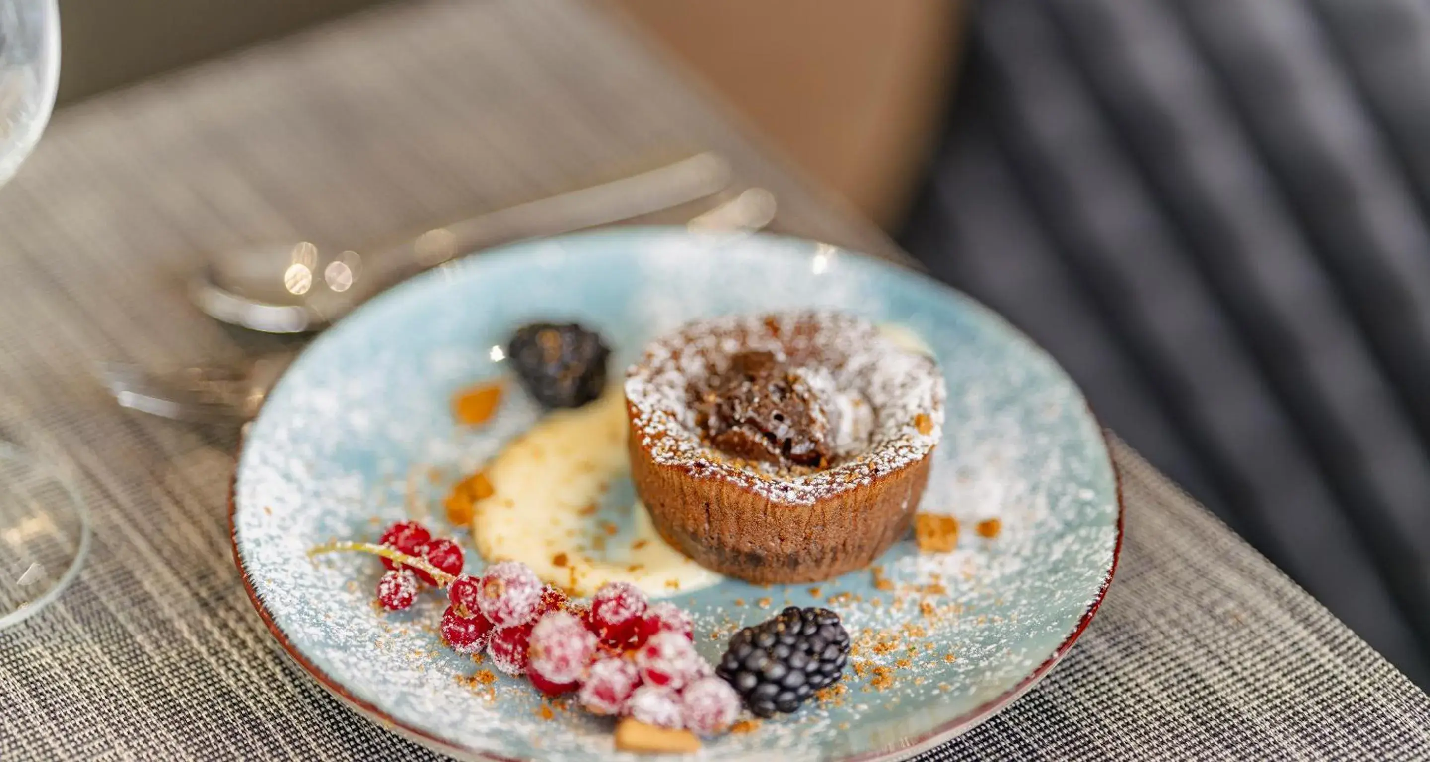 Food in PLAZA INN Stuttgart-Ditzingen Food in PLAZA INN Stuttgart-Ditzingen